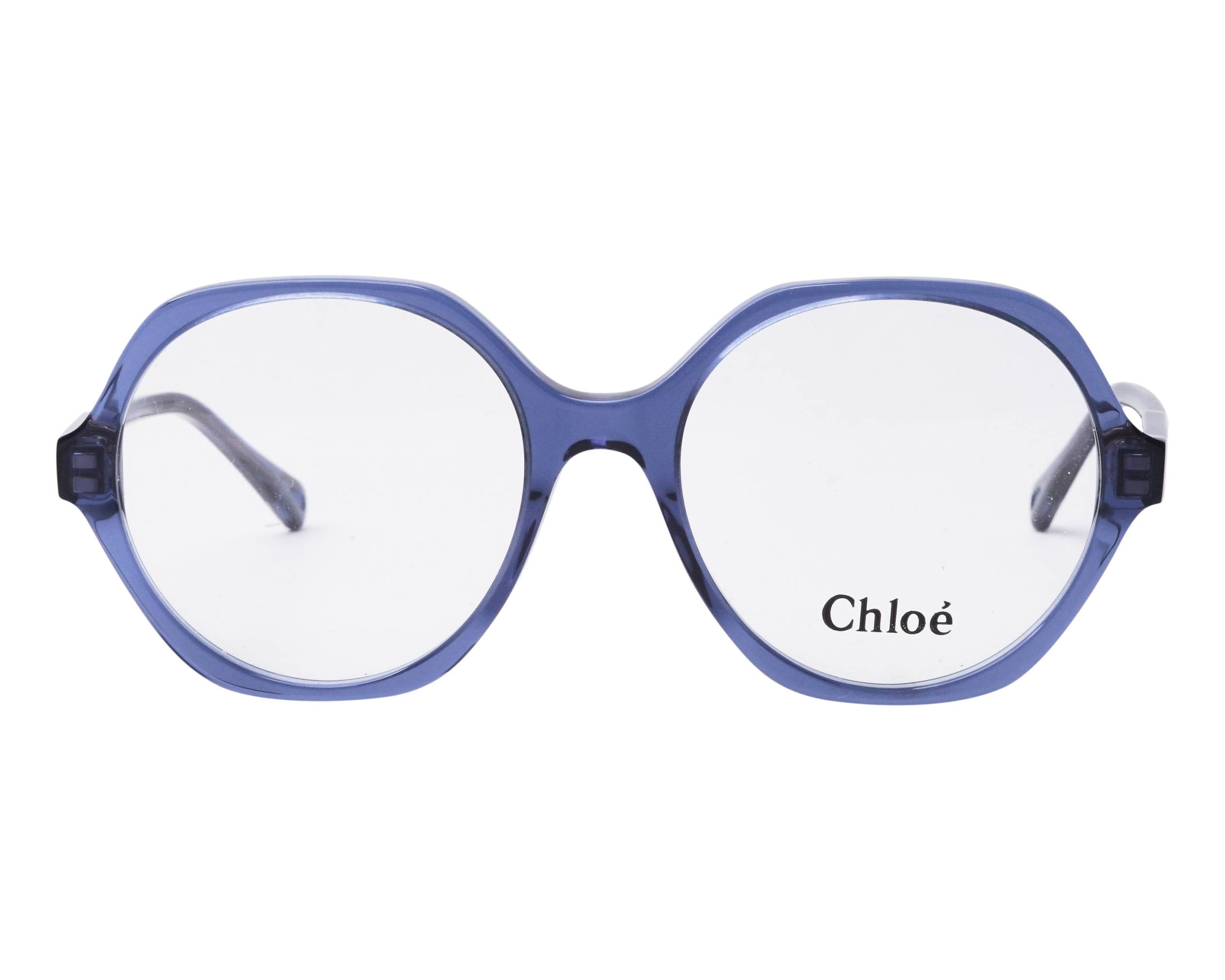 Chloe CH0083O 001: Buy Online | Visionet