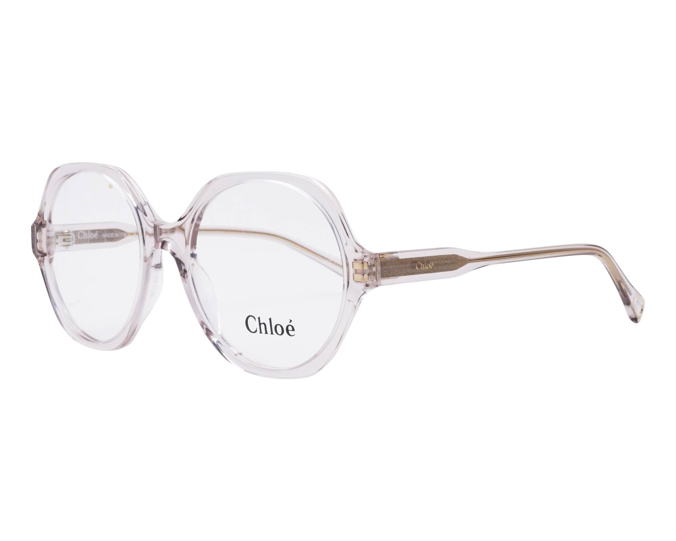 Chloé ChloeCH0054S00264Women_sSungla