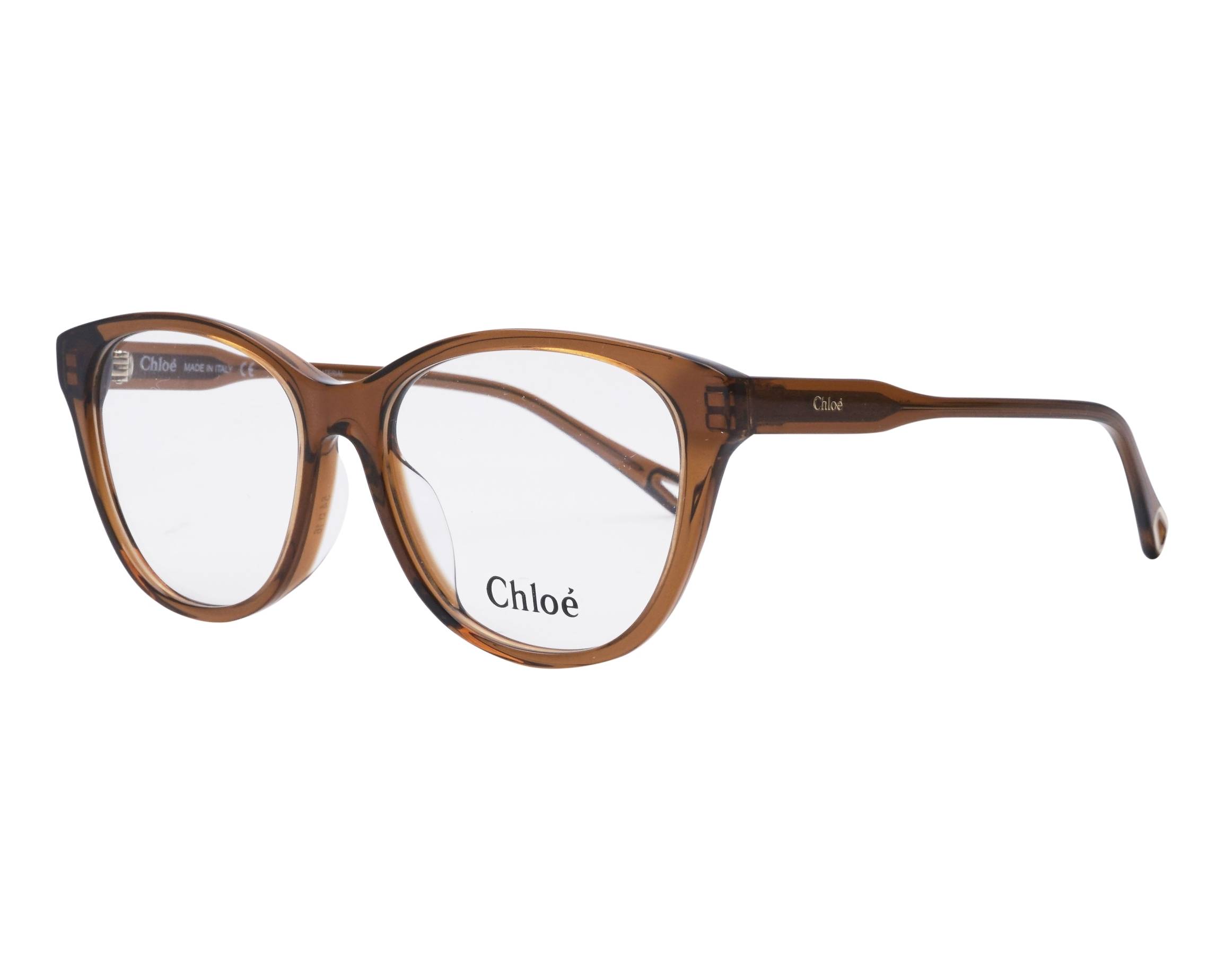 Chloe Glasses XENA CH0085OA 002