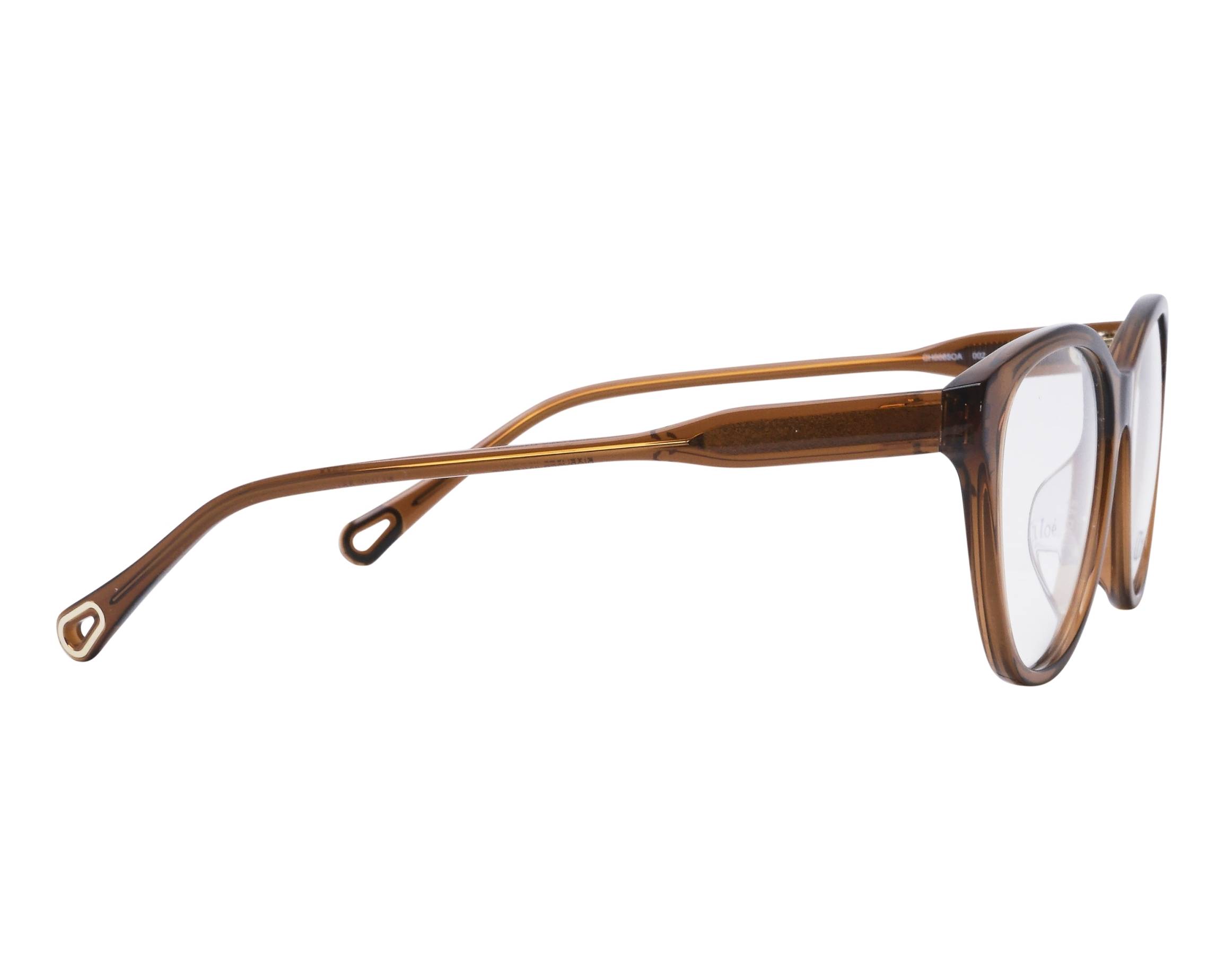 Chloe Glasses XENA CH0085OA 002