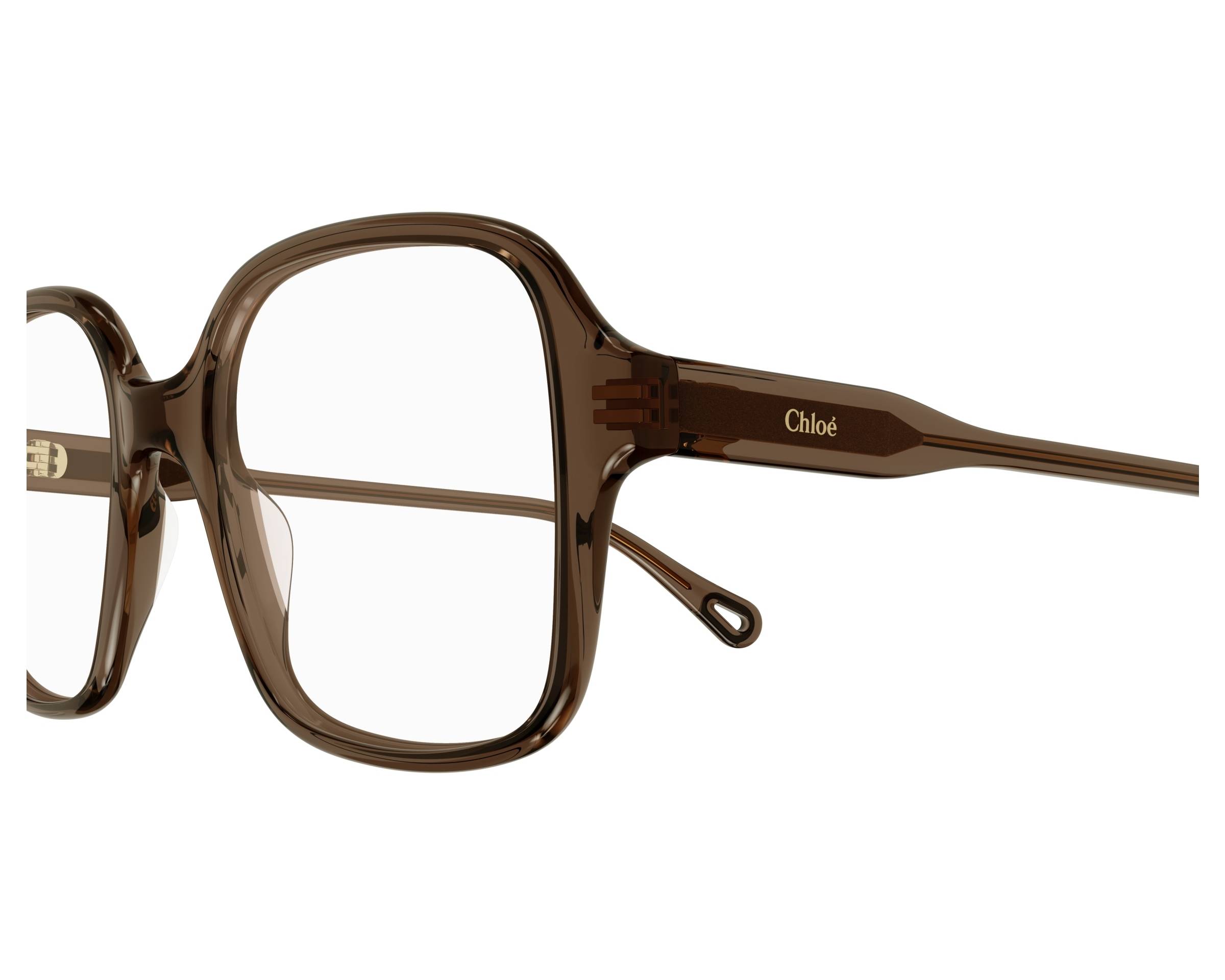 Chloe CH0126O 002: Buy Online | Visionet