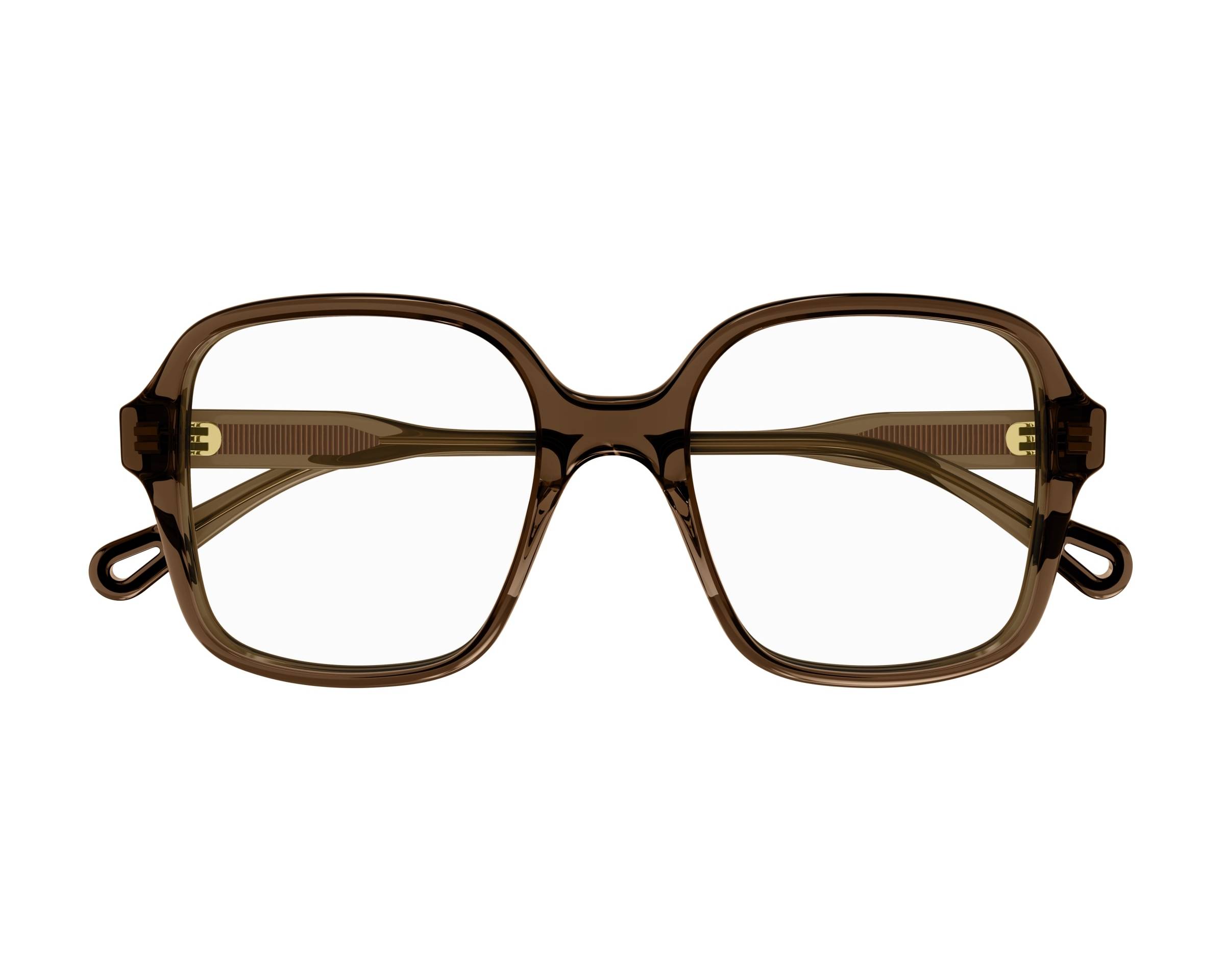 Chloe CH0126O 002: Buy Online | Visionet