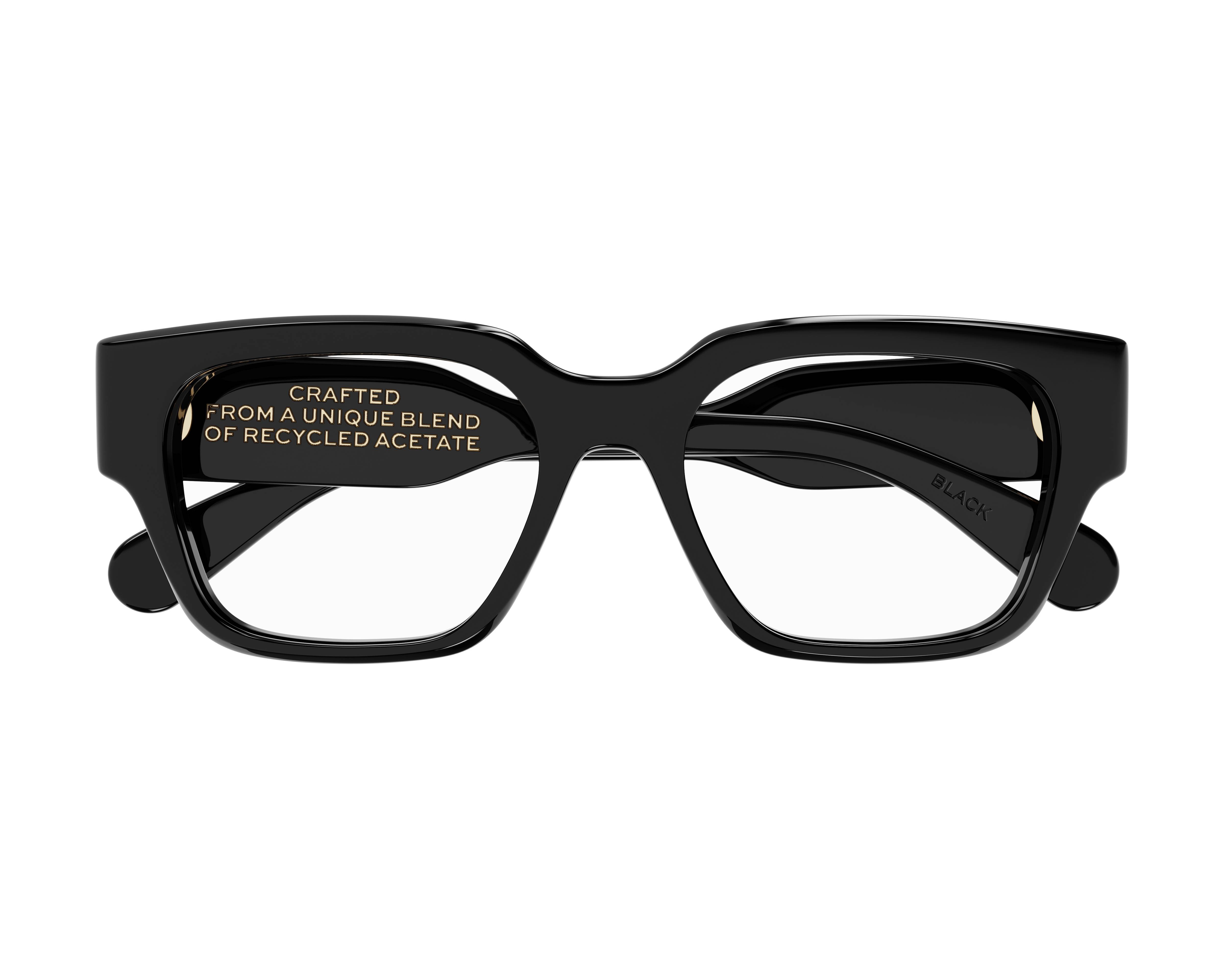Chloe Glasses CH0150O 001