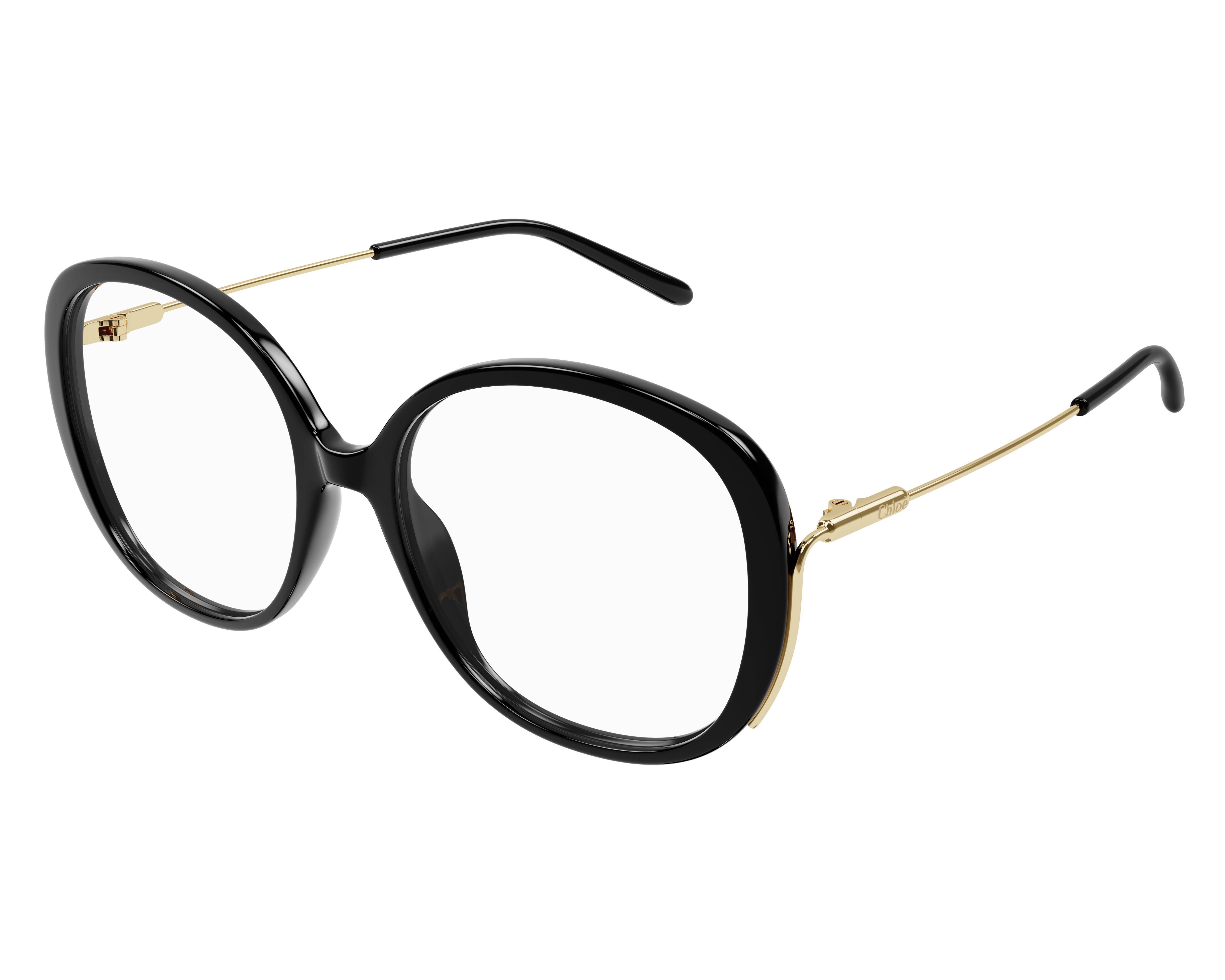 Chloe Glasses CH0172O 001