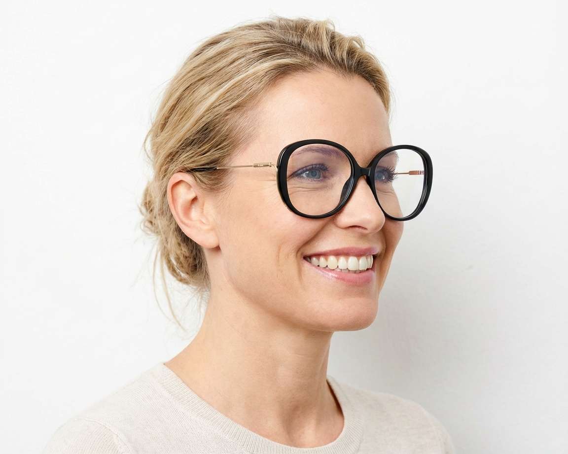 Chloe CH0172O 001: Buy Online | Visionet