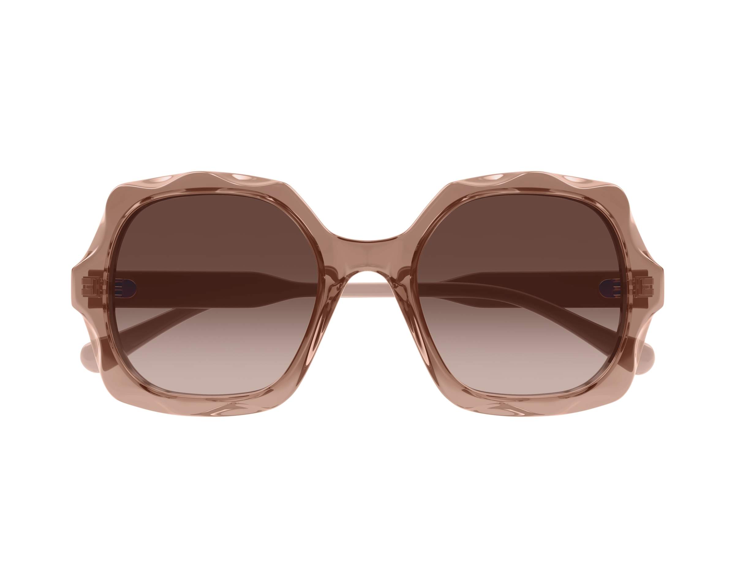 Chloe Sunglasses CH0226S 003