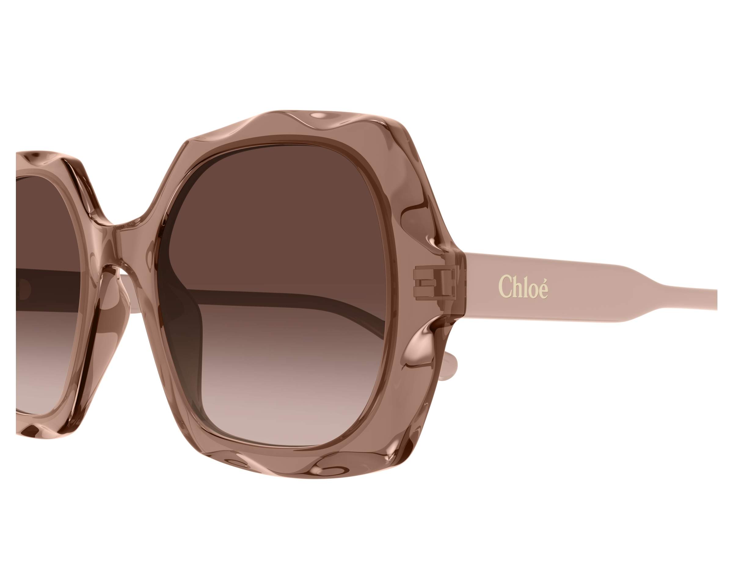 Chloe Sunglasses CH0226S 003