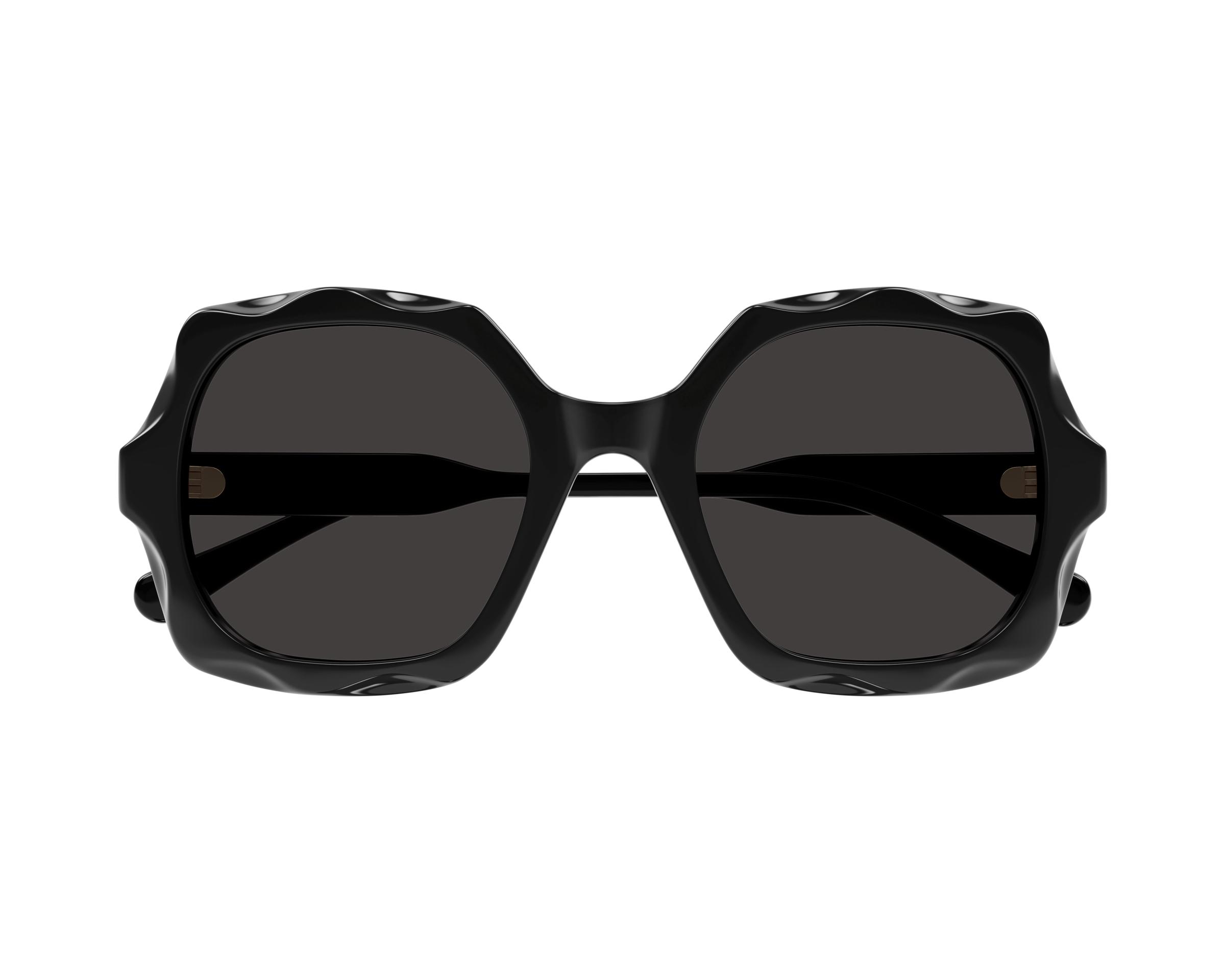 Chloe Sunglasses CH0226S 005