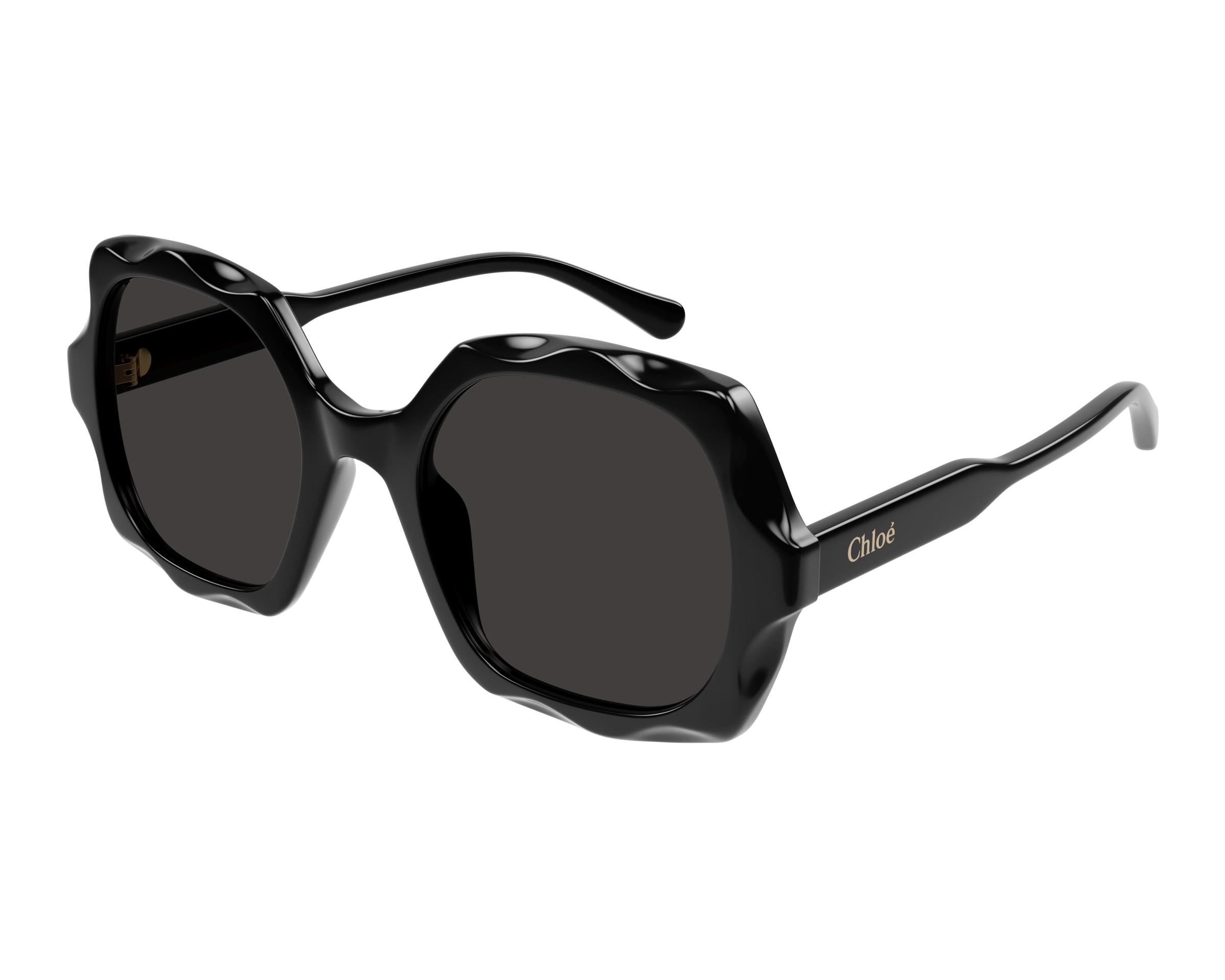 Chloe Sunglasses CH0226S 005