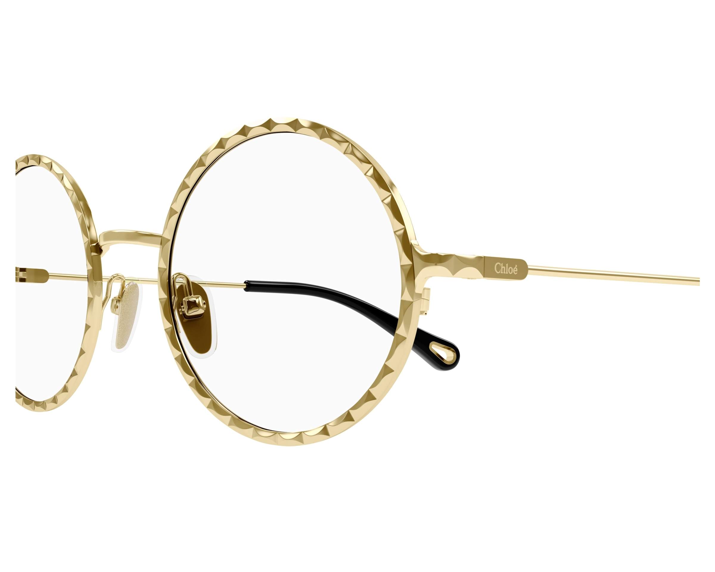 Chloe Glasses CH0232O 001