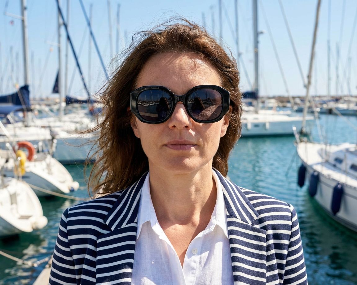 Chloe サングラス Chloe CH0234S Sunglasses | Select Eyewear