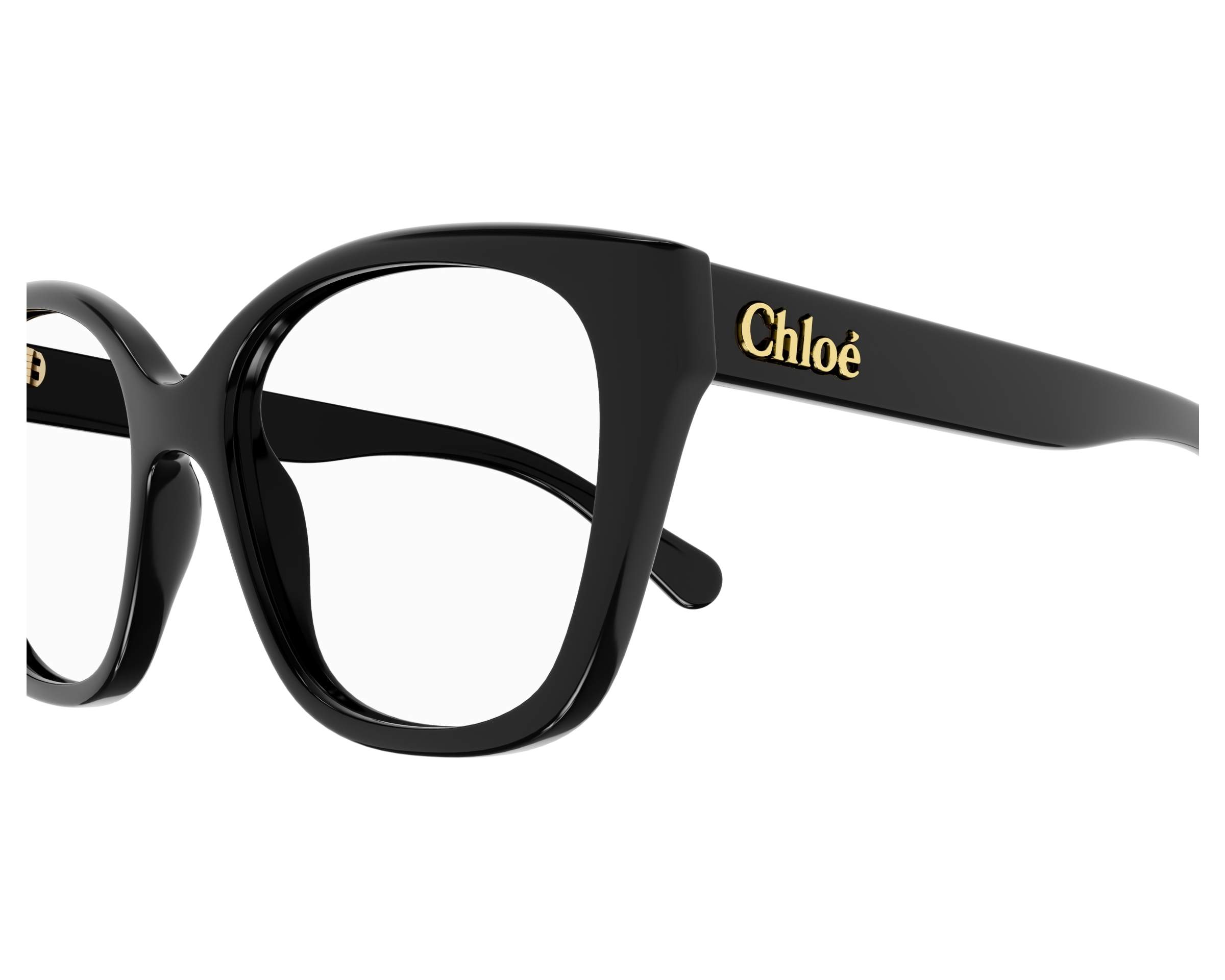 Chloe Glasses CH0241O 001