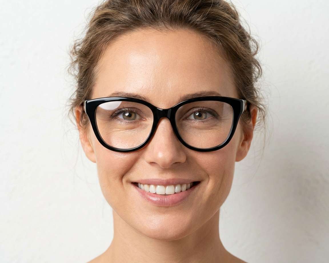 Chloe CH0243O 001: Buy Online | Visionet