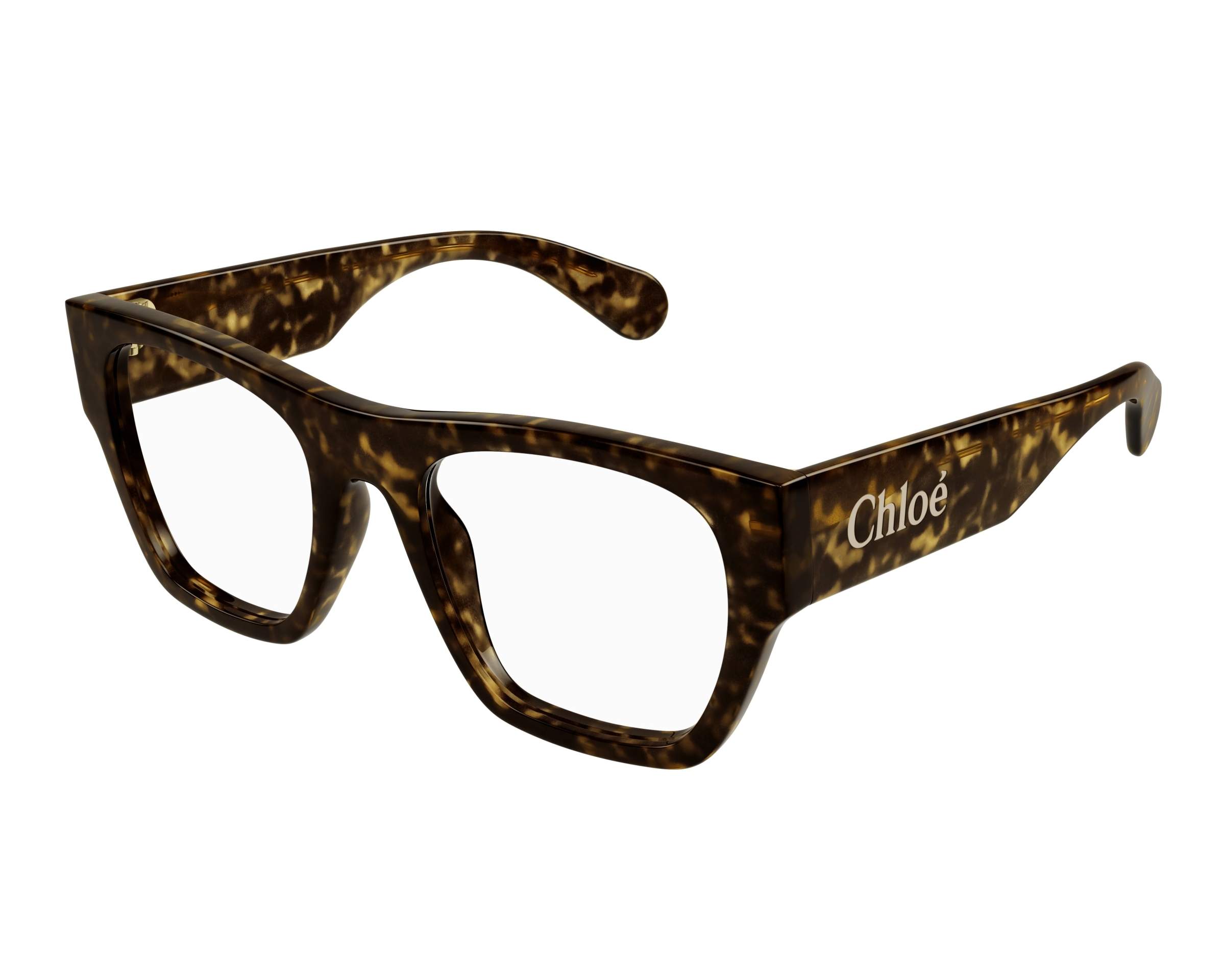 Chloe Glasses CH0250O 002