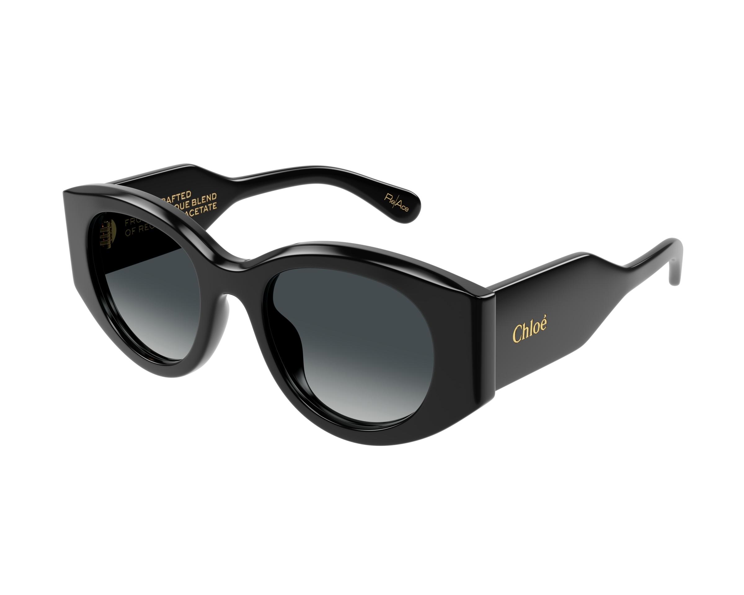 Chloe Sunglasses CH0251S 001