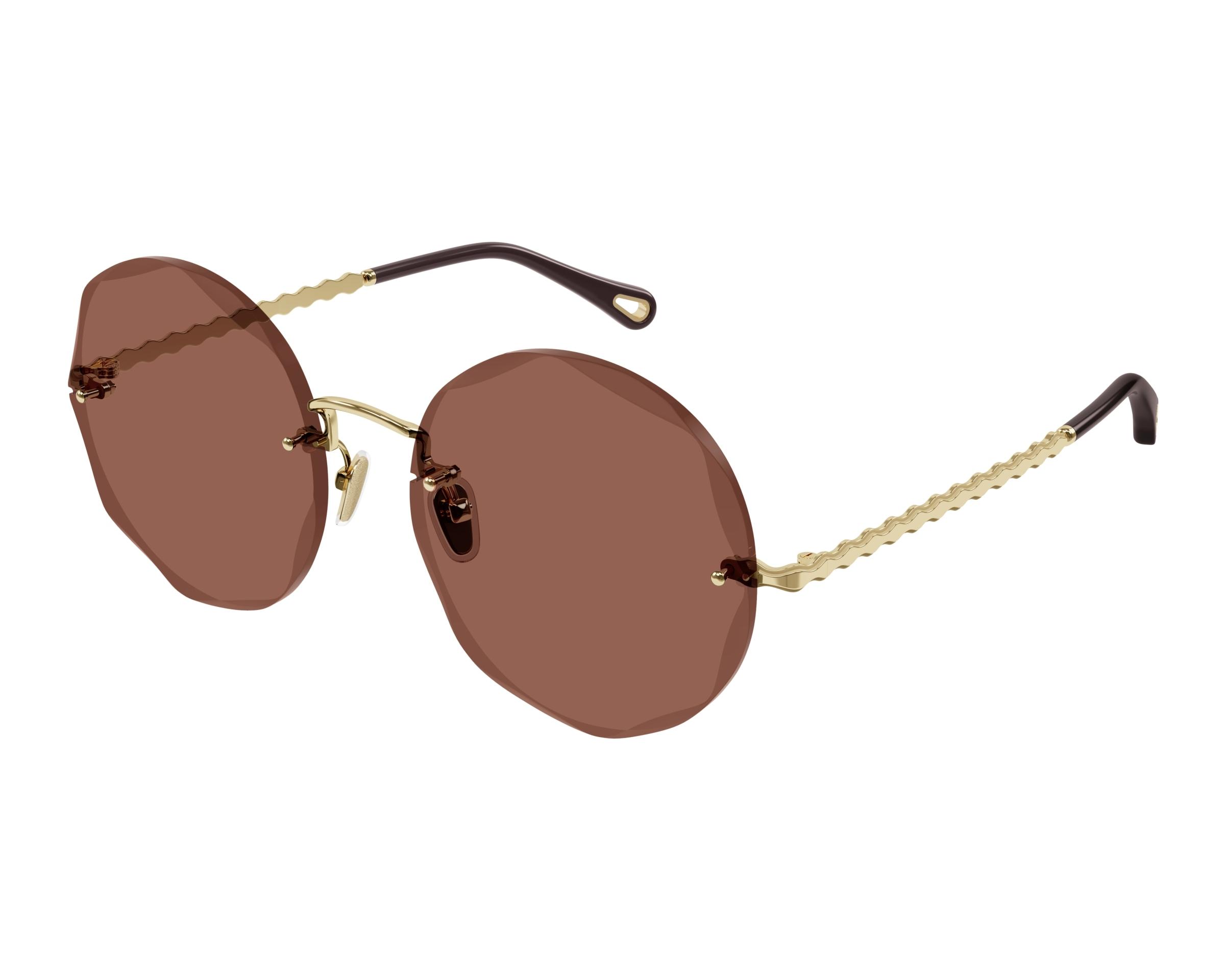 Chloe CH0254S 002: Buy Online | Visionet