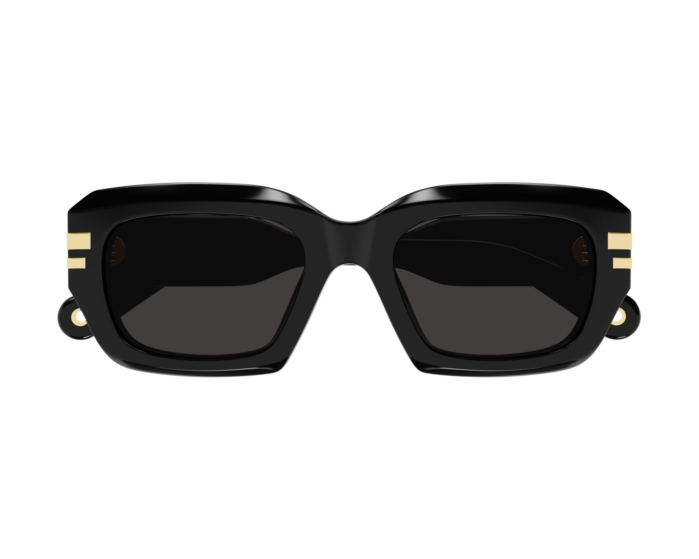 chloe サングラス Chloe CH0327S Sunglasses | Select Eyewear