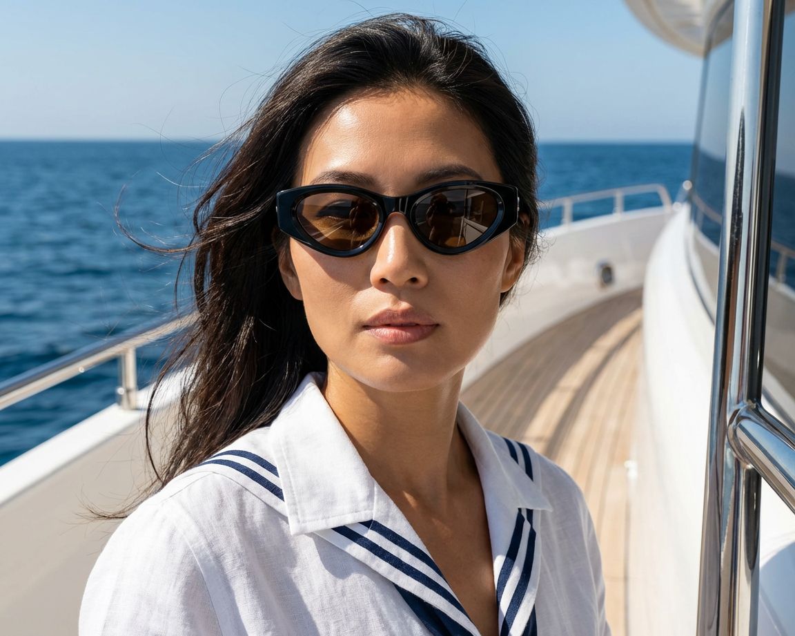 Chloe CH0259S 001: Buy Online | Visionet
