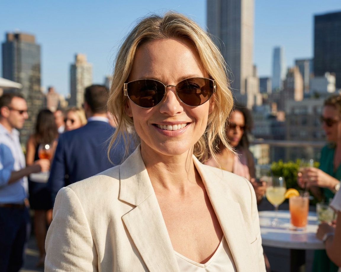 Chloé CE 2216 サングラス 002 Chloe Sunglasses CH0226S 002