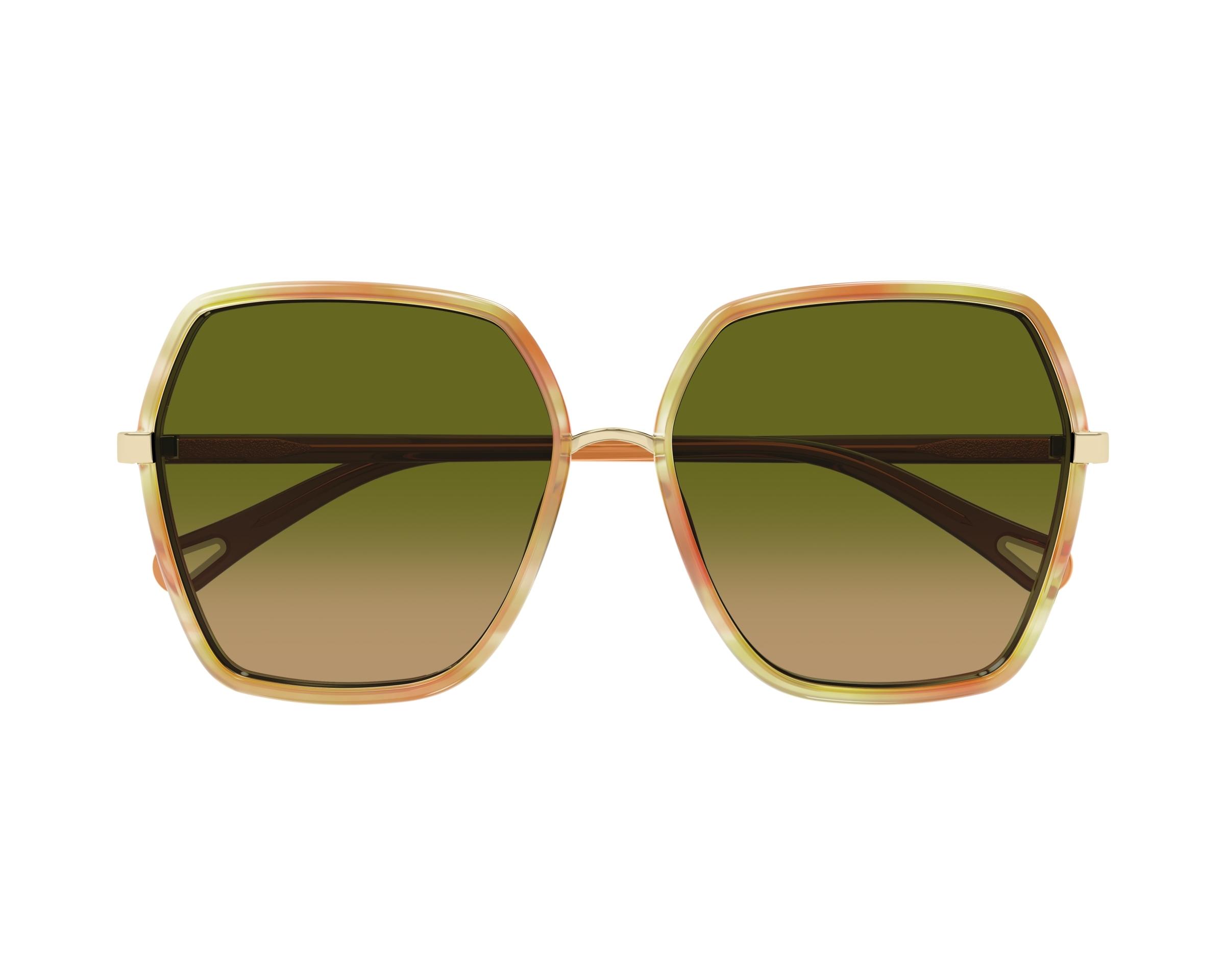 Chloe CH0262S 004: Buy Online | Visionet