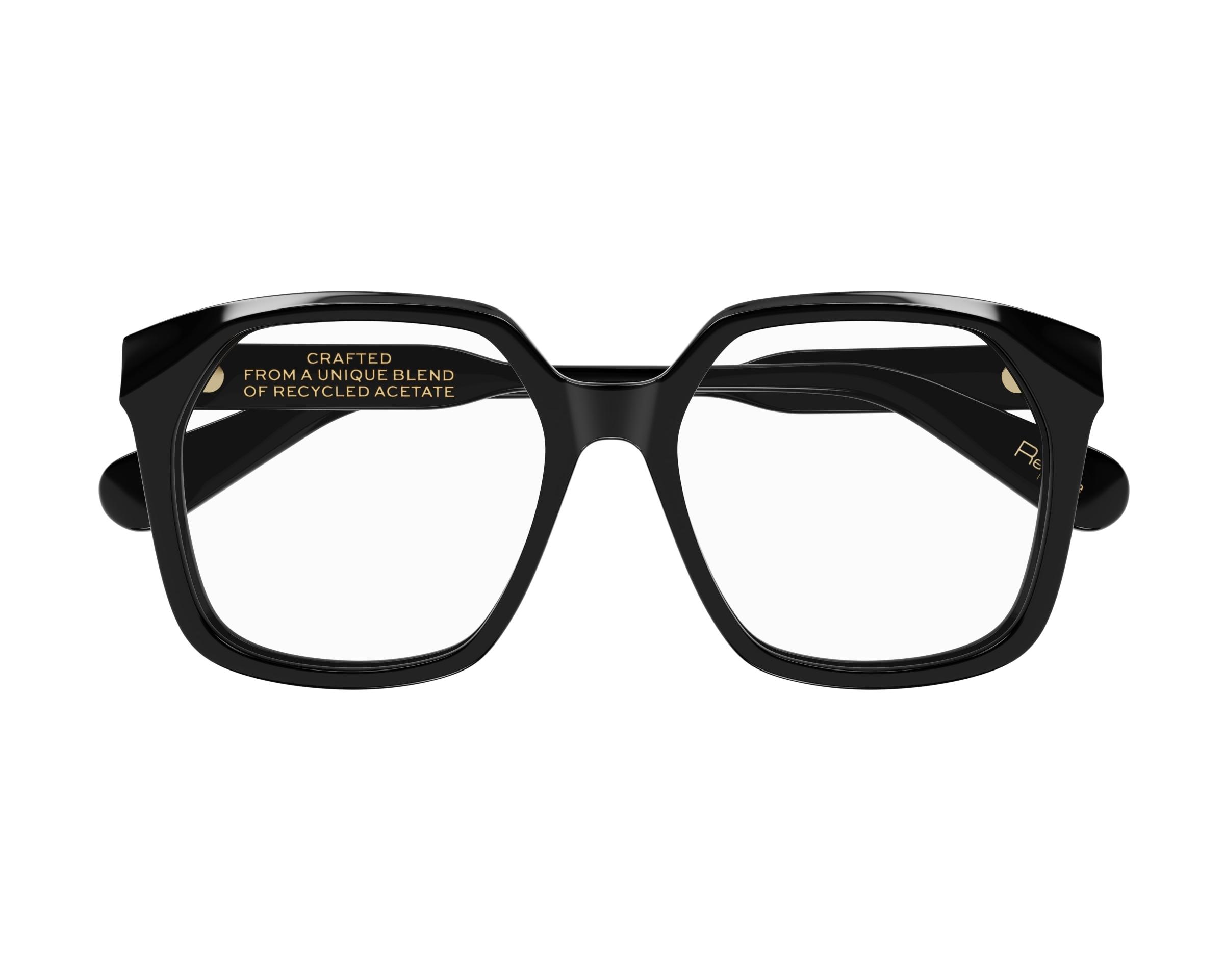 Chloe Glasses CH0263O 001