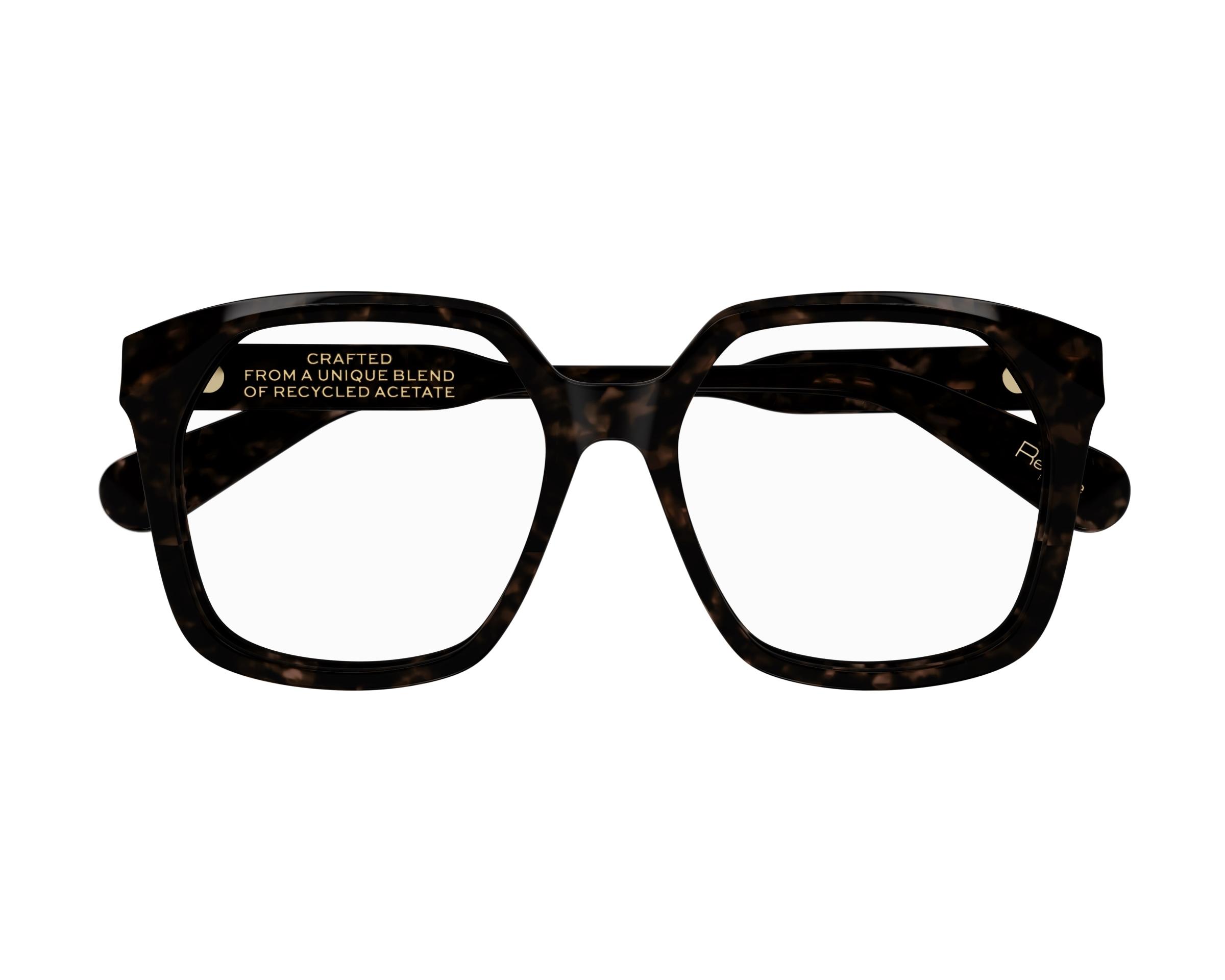 SEE BY CHLOE ベスト chloe-fall-rtw-26-r-ctsy-0491.jpeg