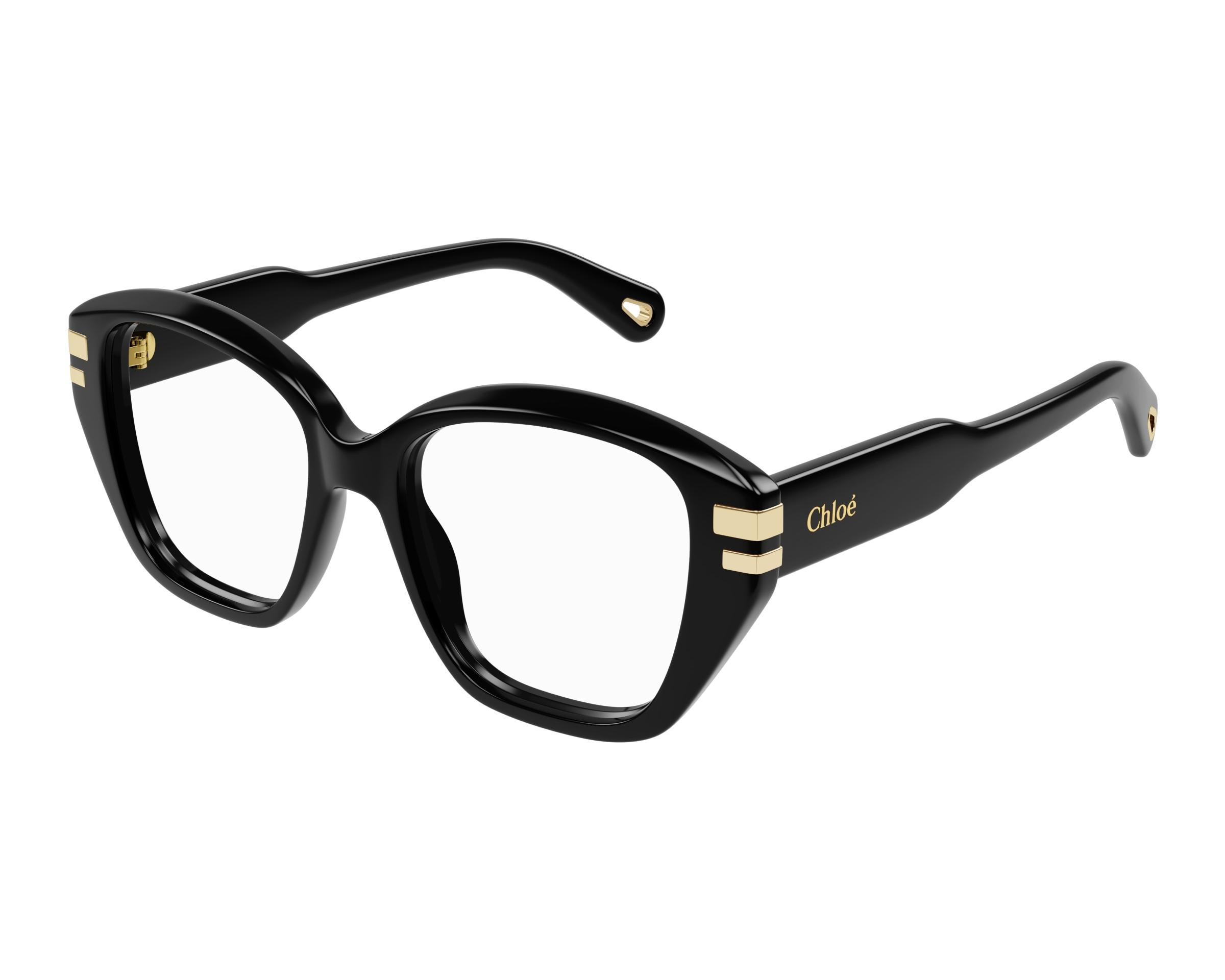 Chloe Glasses CH0267O 001