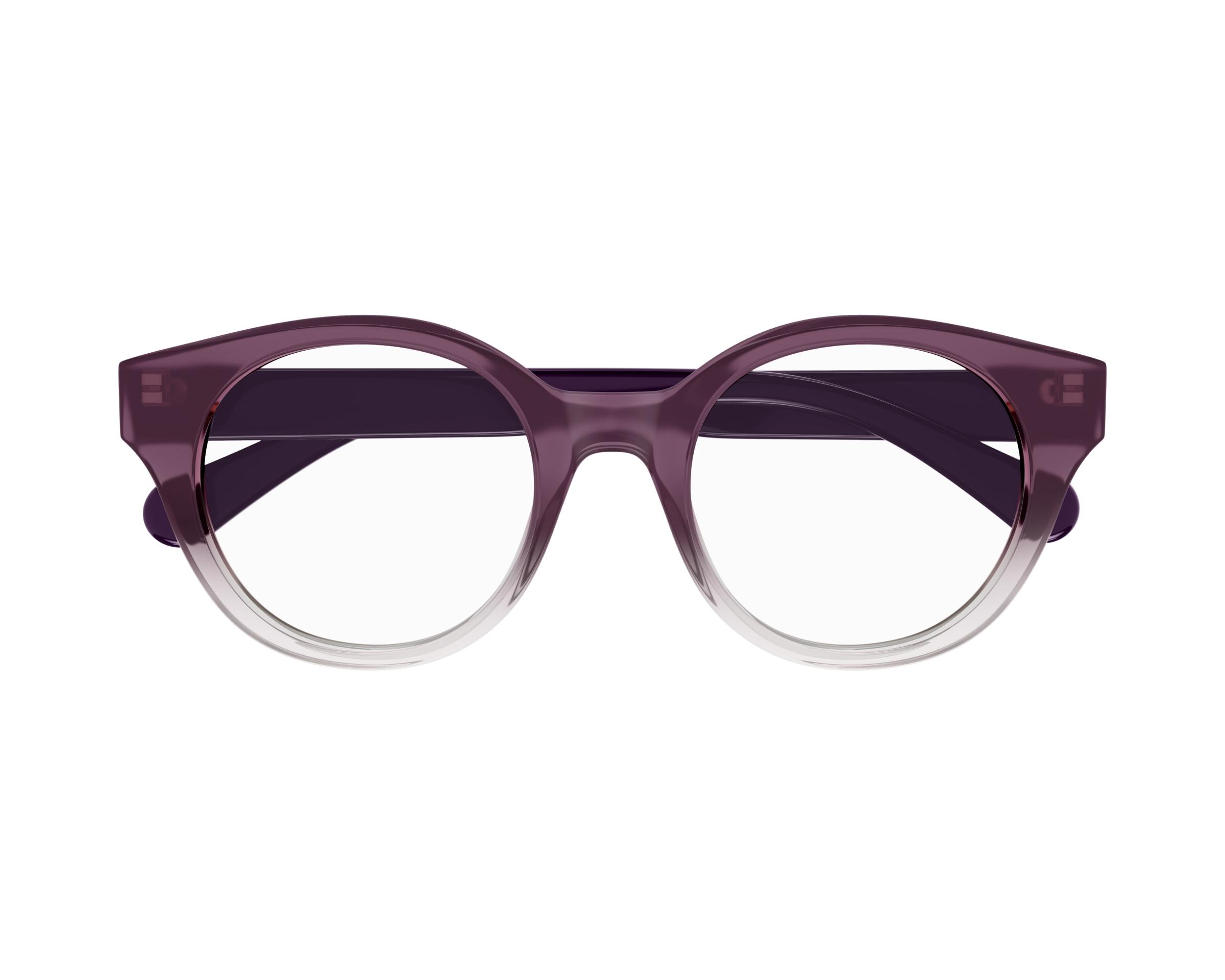 Chloe Glasses CH0271O 008