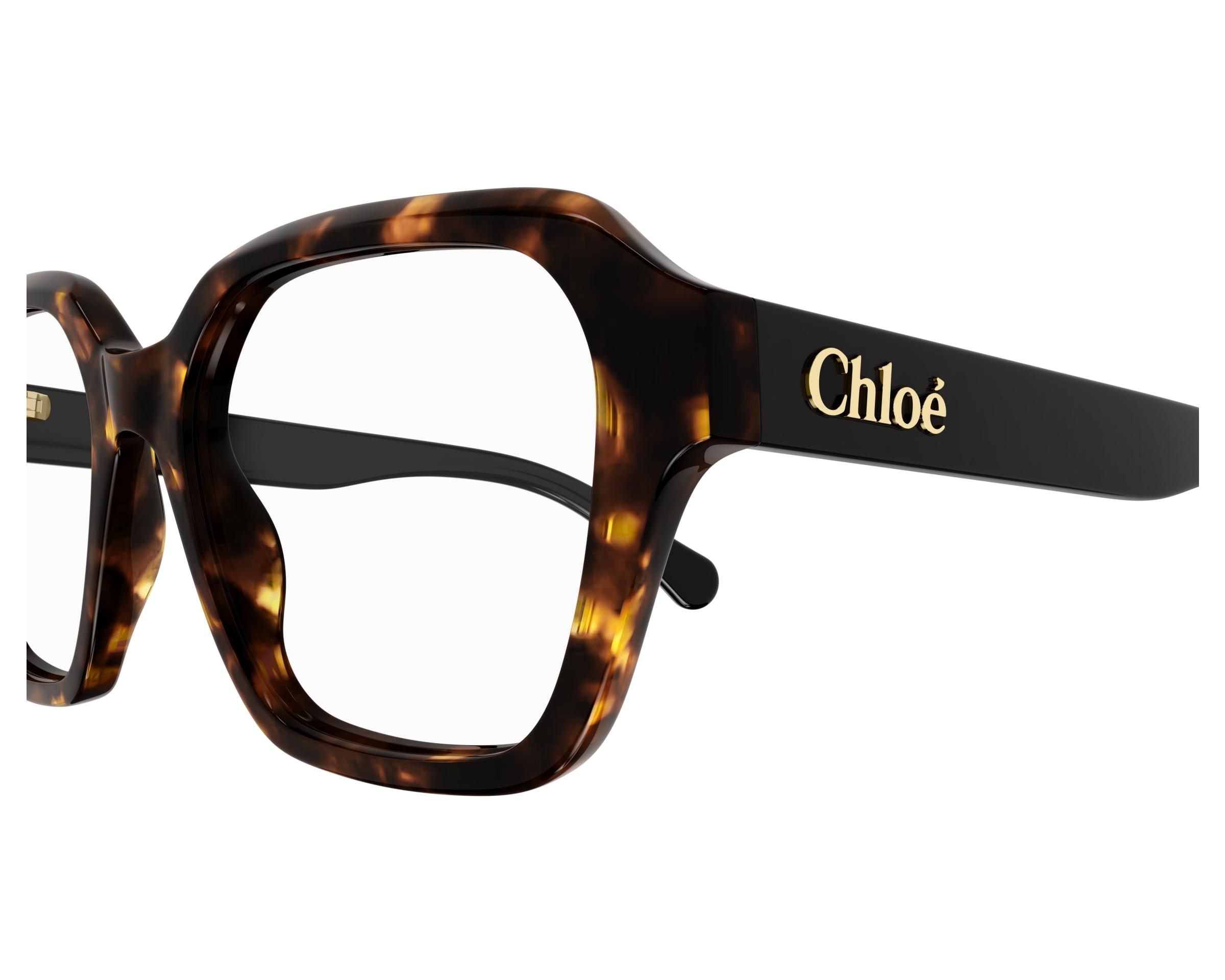 Chloe Glasses CH0272O 002