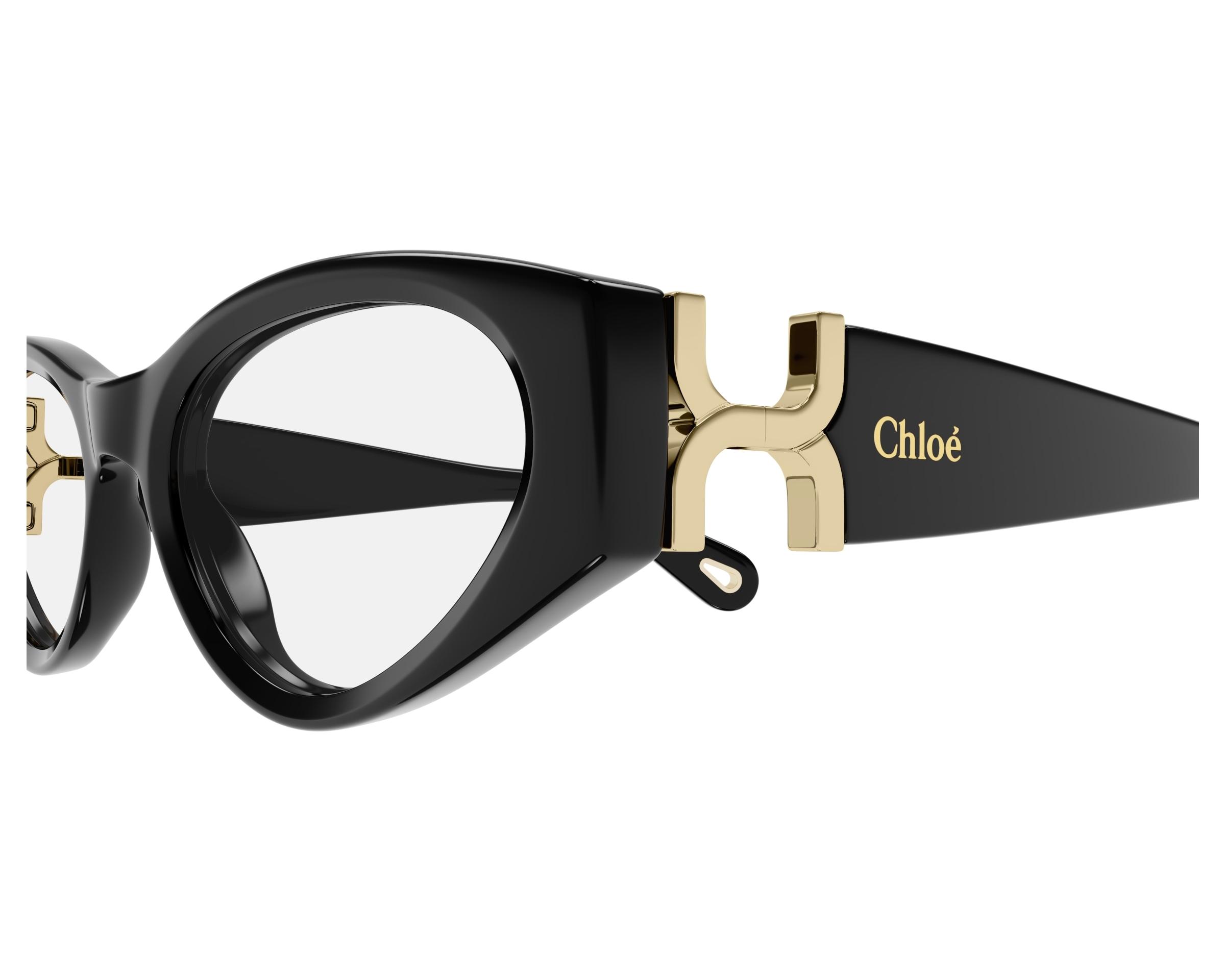 Chloe CH0273O 001: Buy Online | Visionet