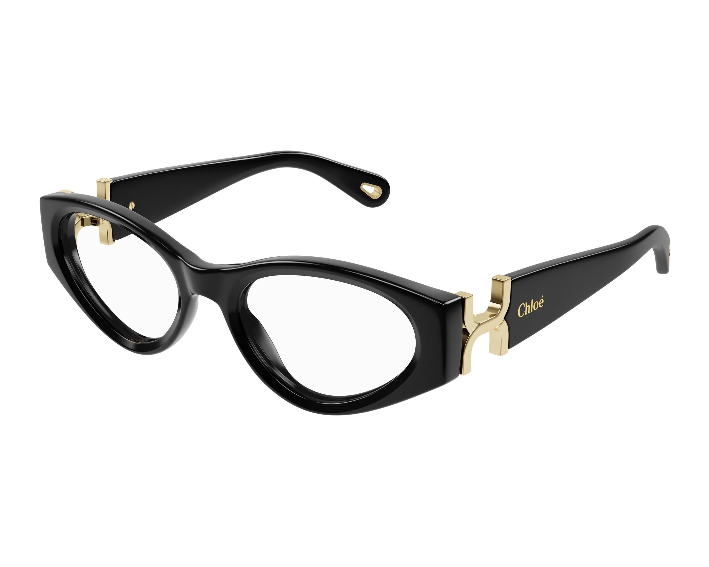 Chloe CH0273O 001: Buy Online | Visionet