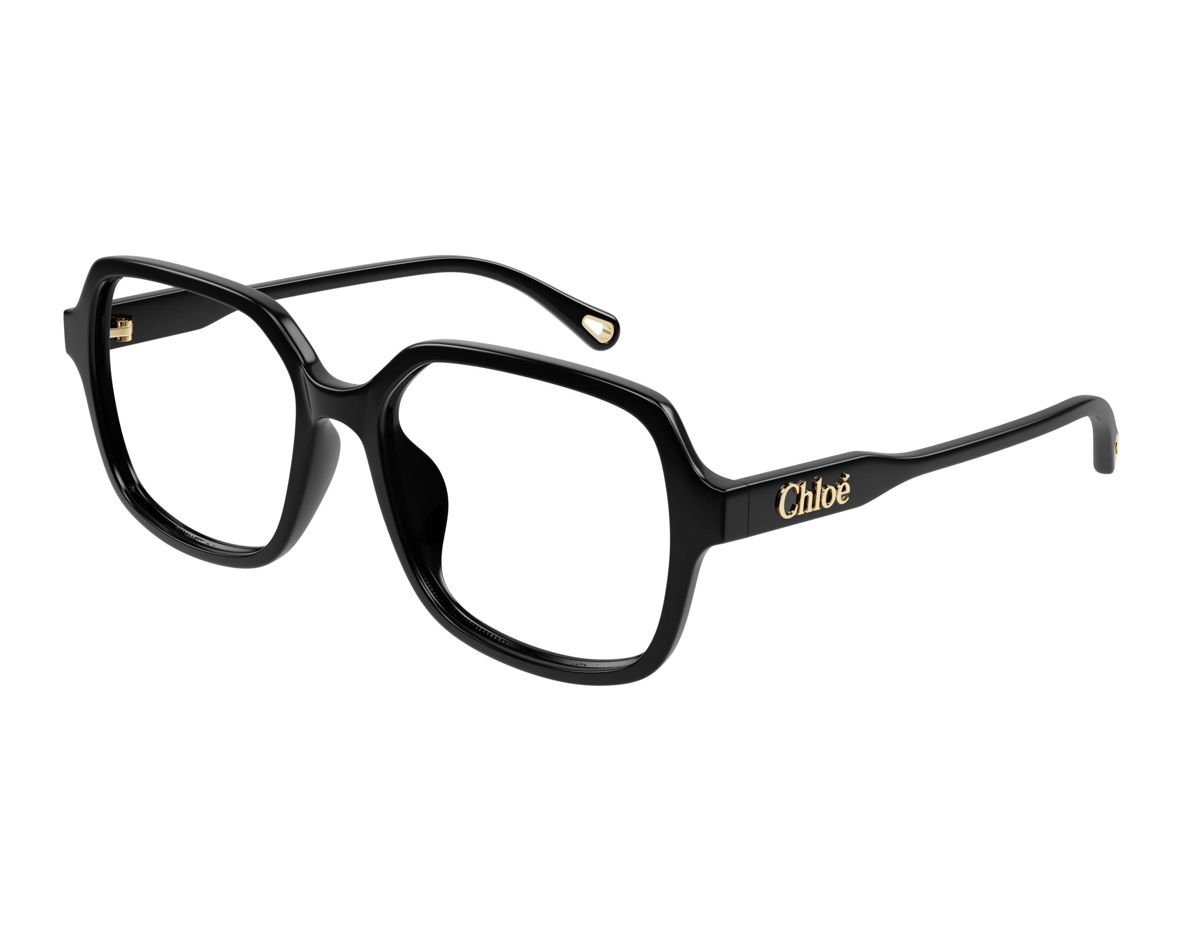Chloe CH0277OA 001: Buy Online | Visionet