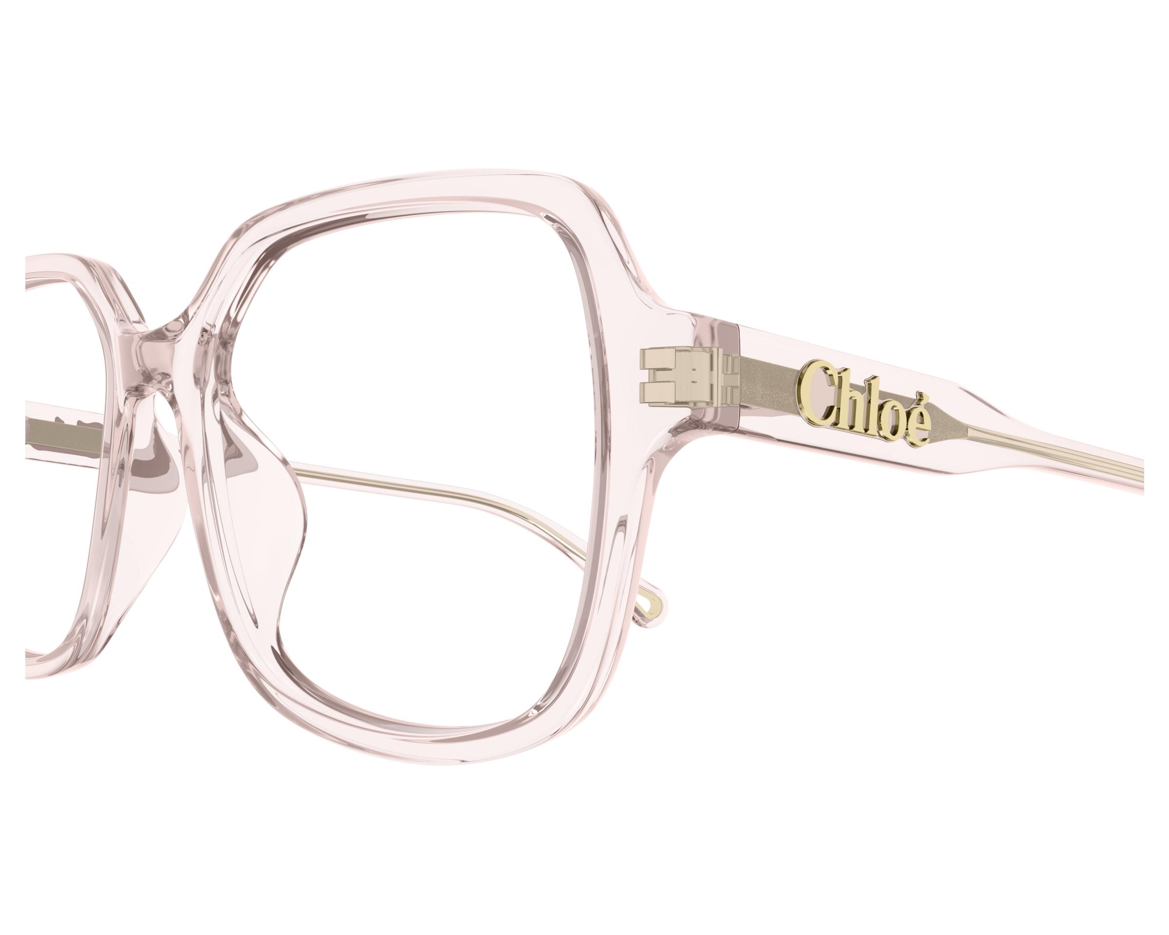 Chloe Glasses CH0277OA 003