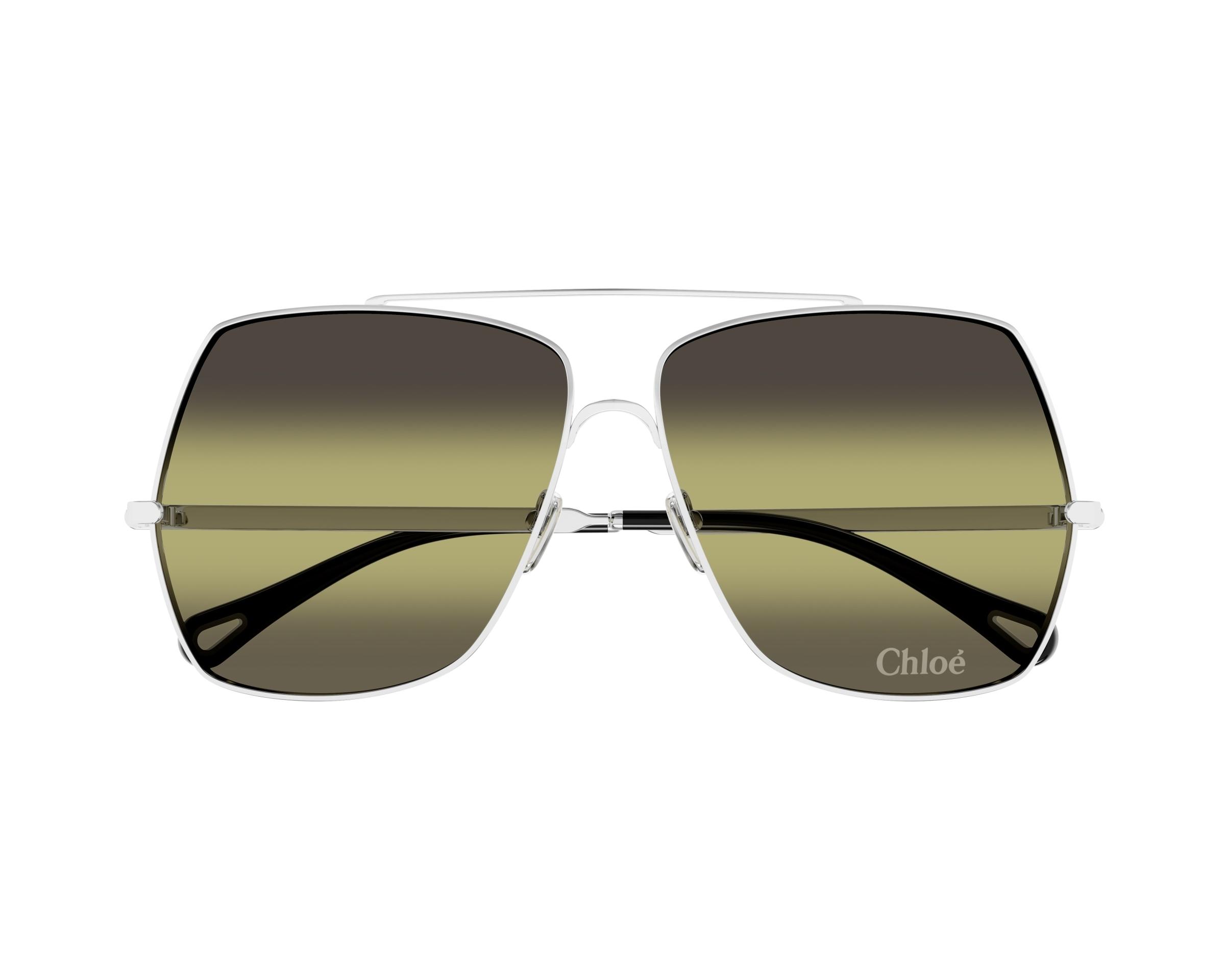 chloeさま専用 Chloe CH0260S Sunglasses | Select Eyewear