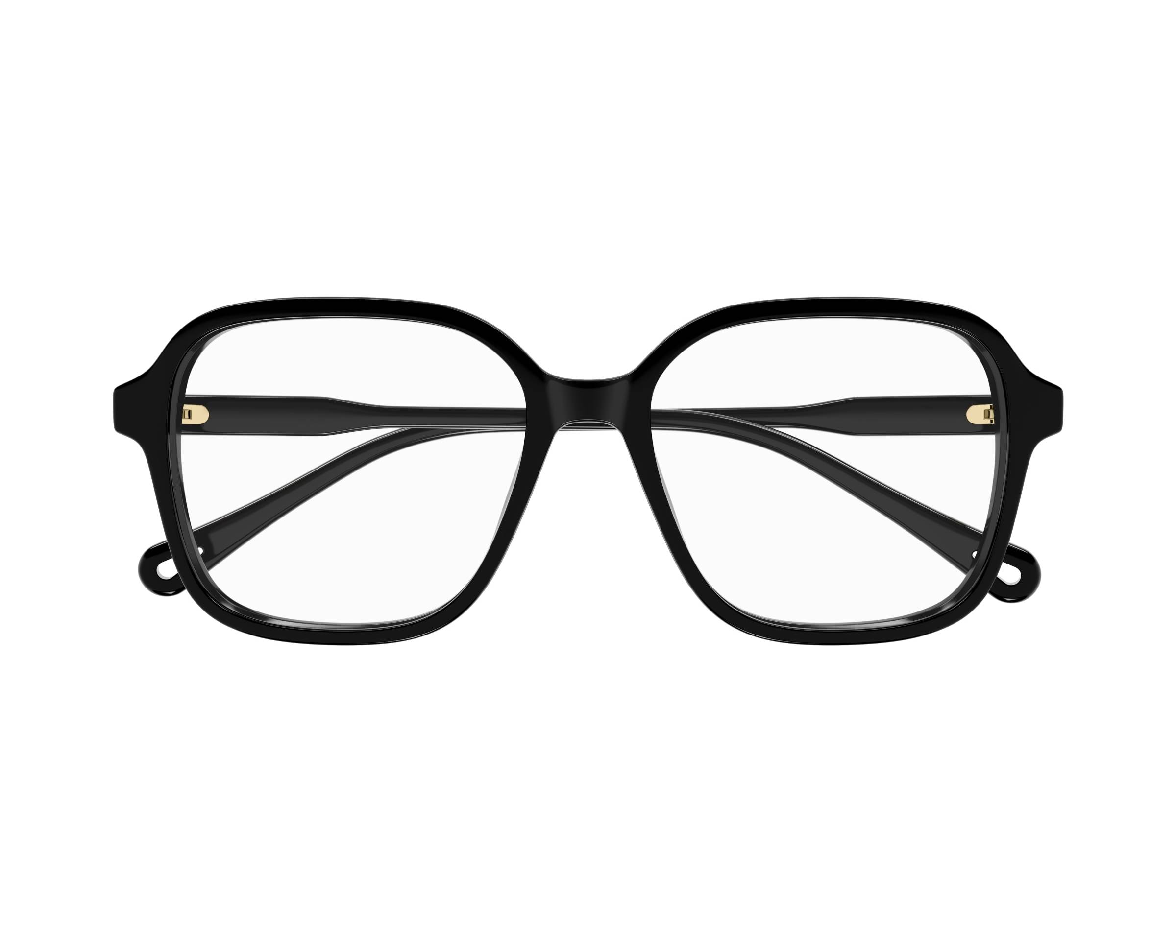 Chloe CH0313O 001: Buy Online | Visionet