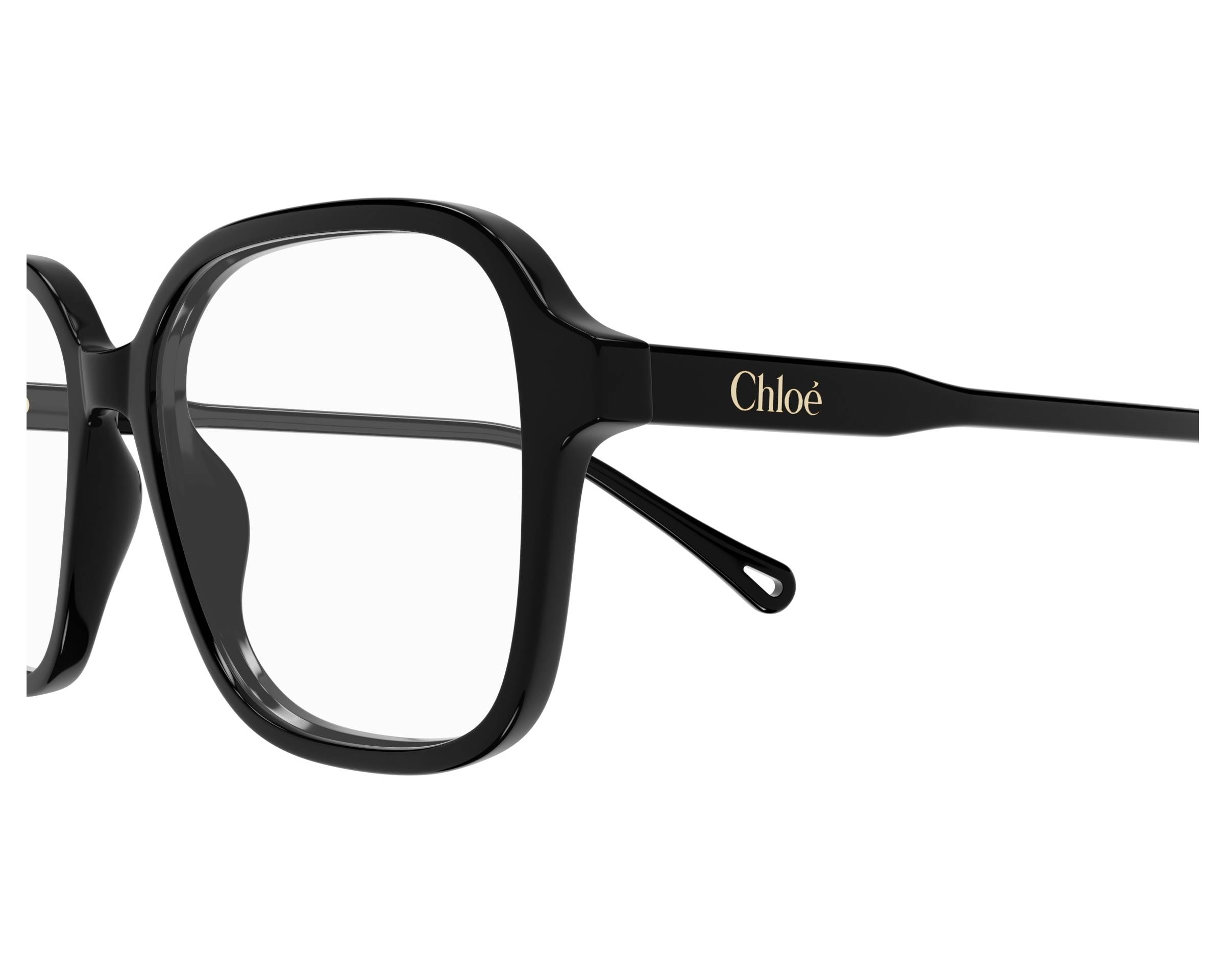 Chloe Glasses CH0313O 001
