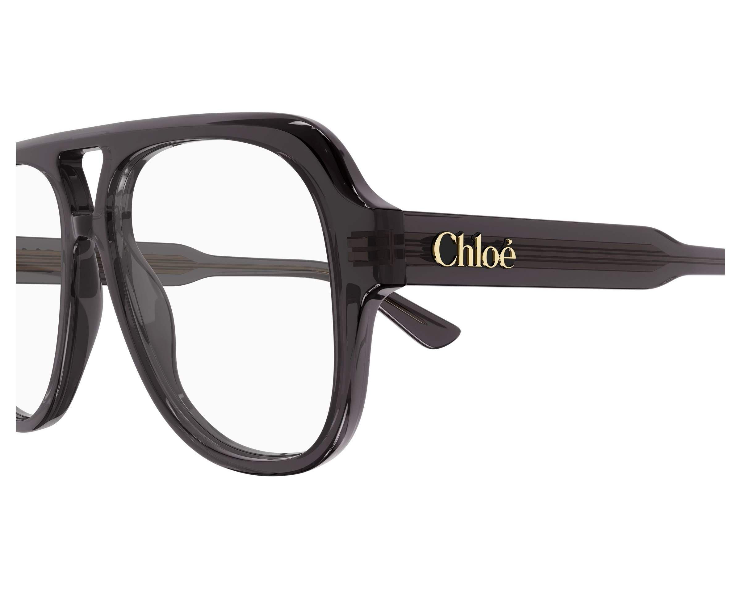 Chloe CH0339O 001: Buy Online | Visionet
