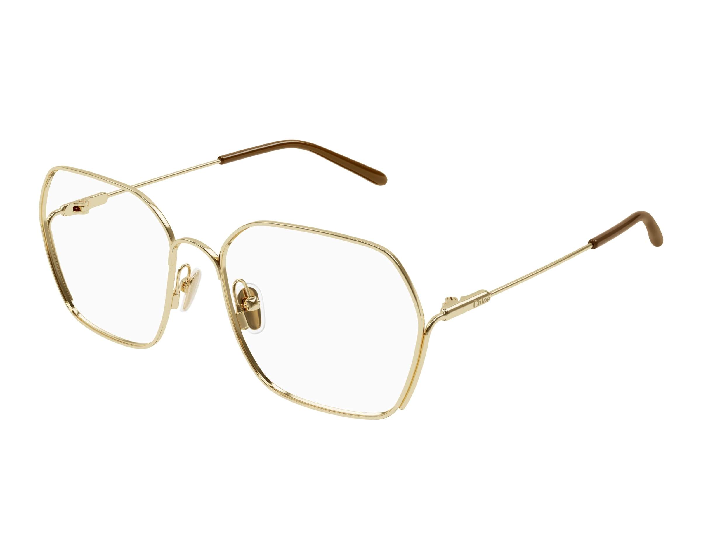 Chloe CH0208O 001: Buy Online | Visionet
