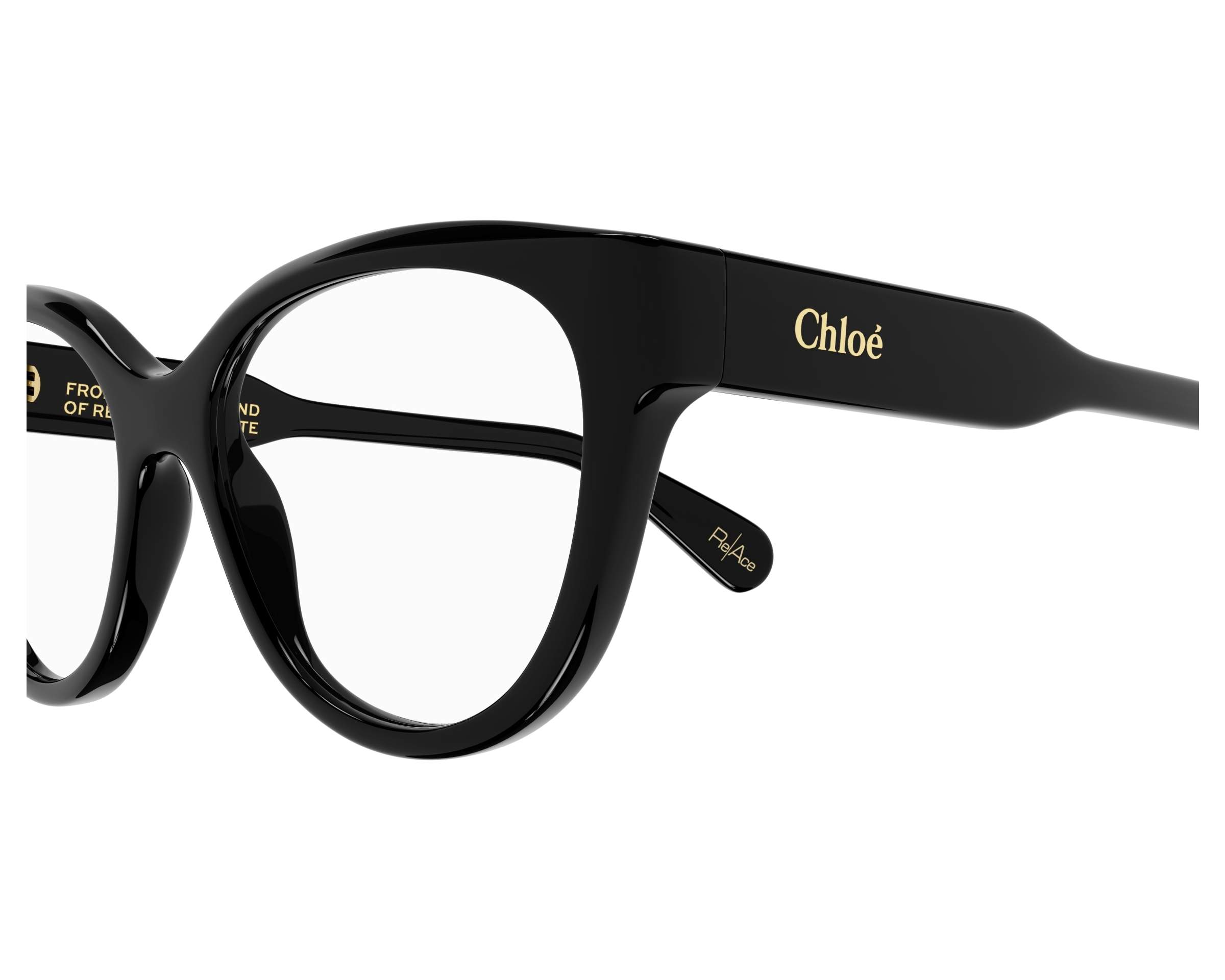 Chloe Glasses GAYIA CH0193O 001