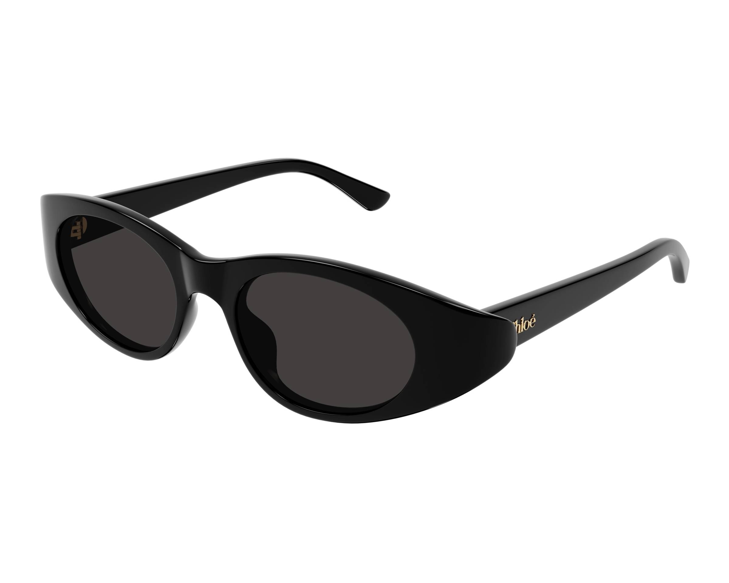 Chloe Sunglasses IZIA CH0279S 001
