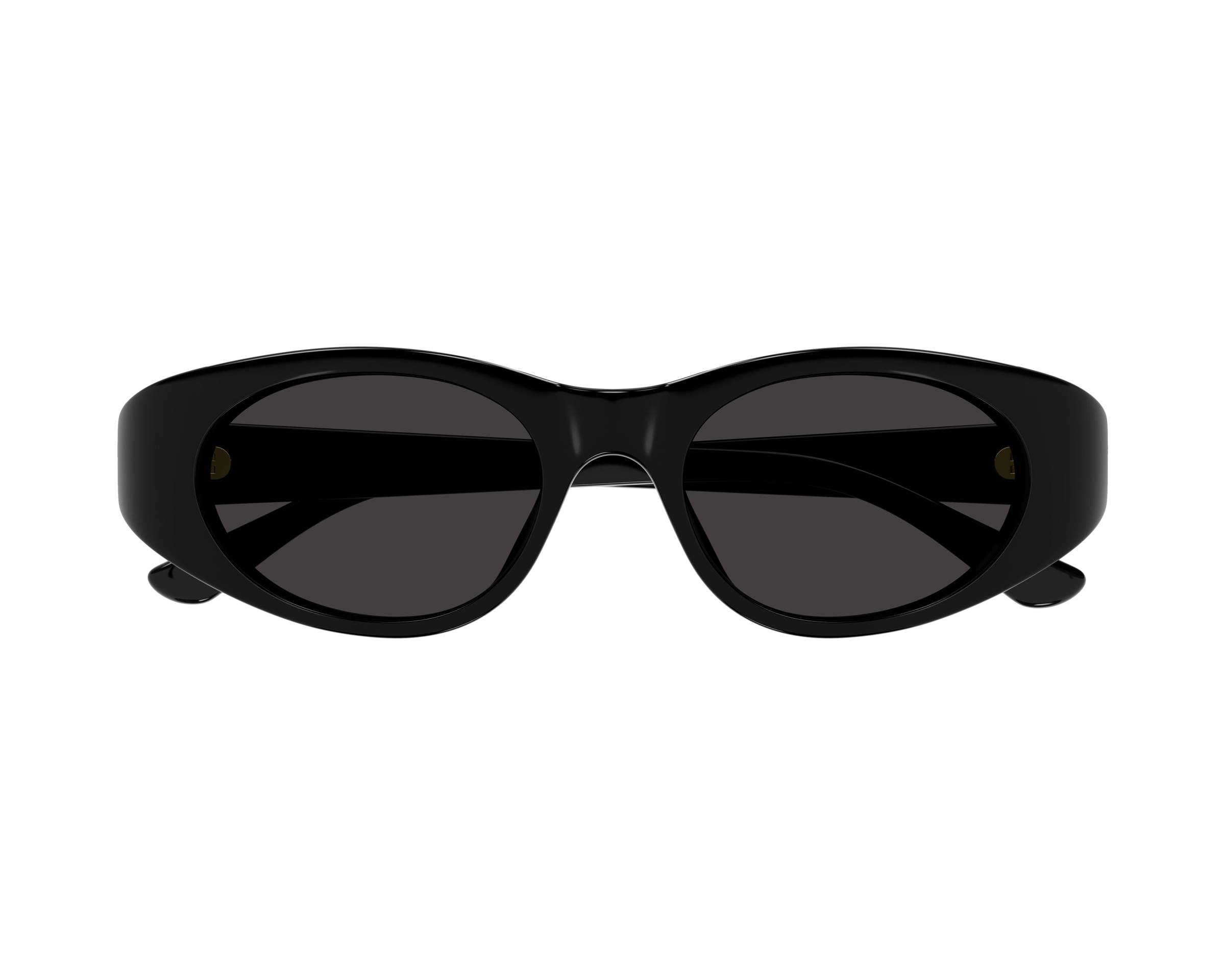 Chloe Sunglasses IZIA CH0279S 001