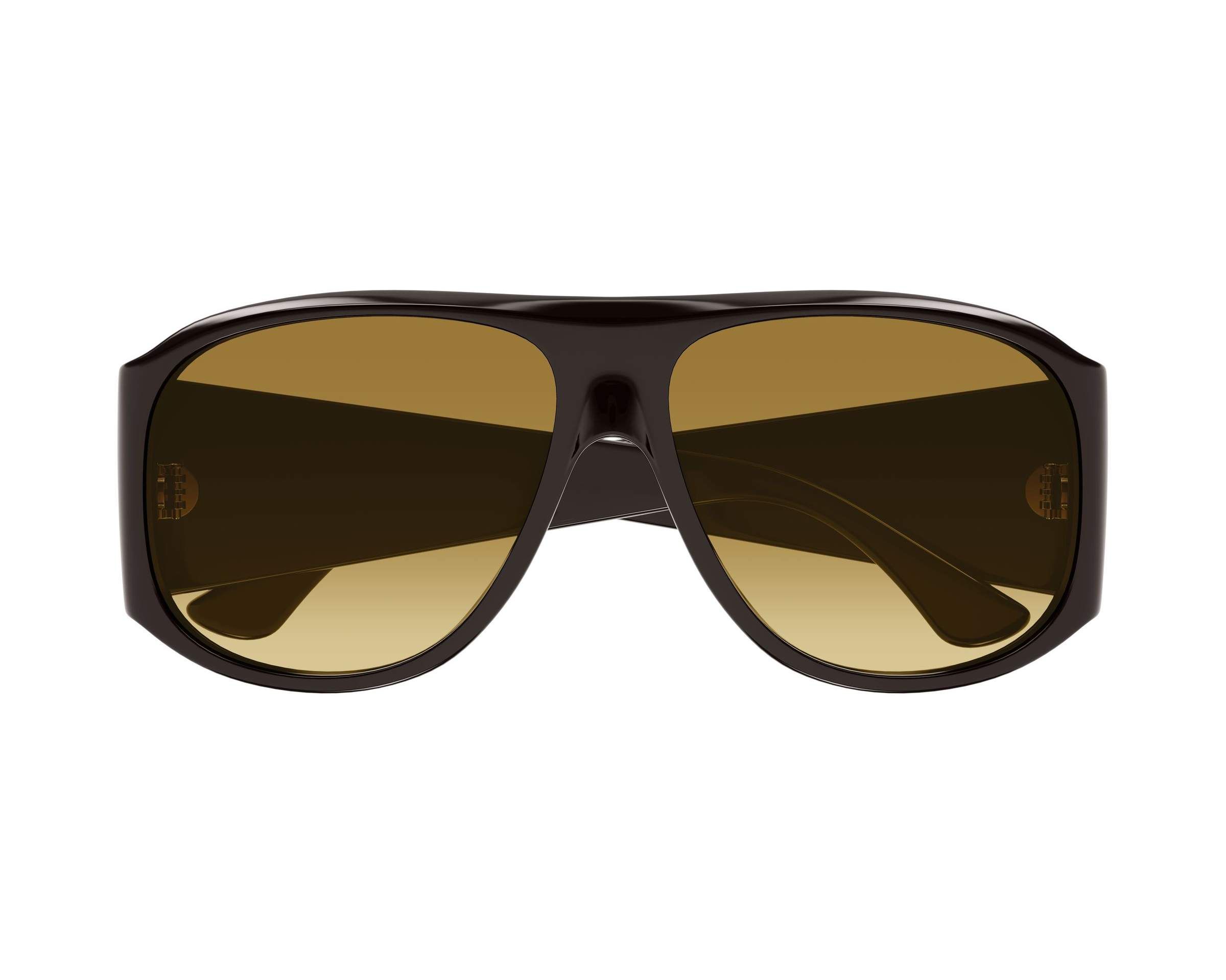 Chloe CH0347S 001: Buy Online | Visionet