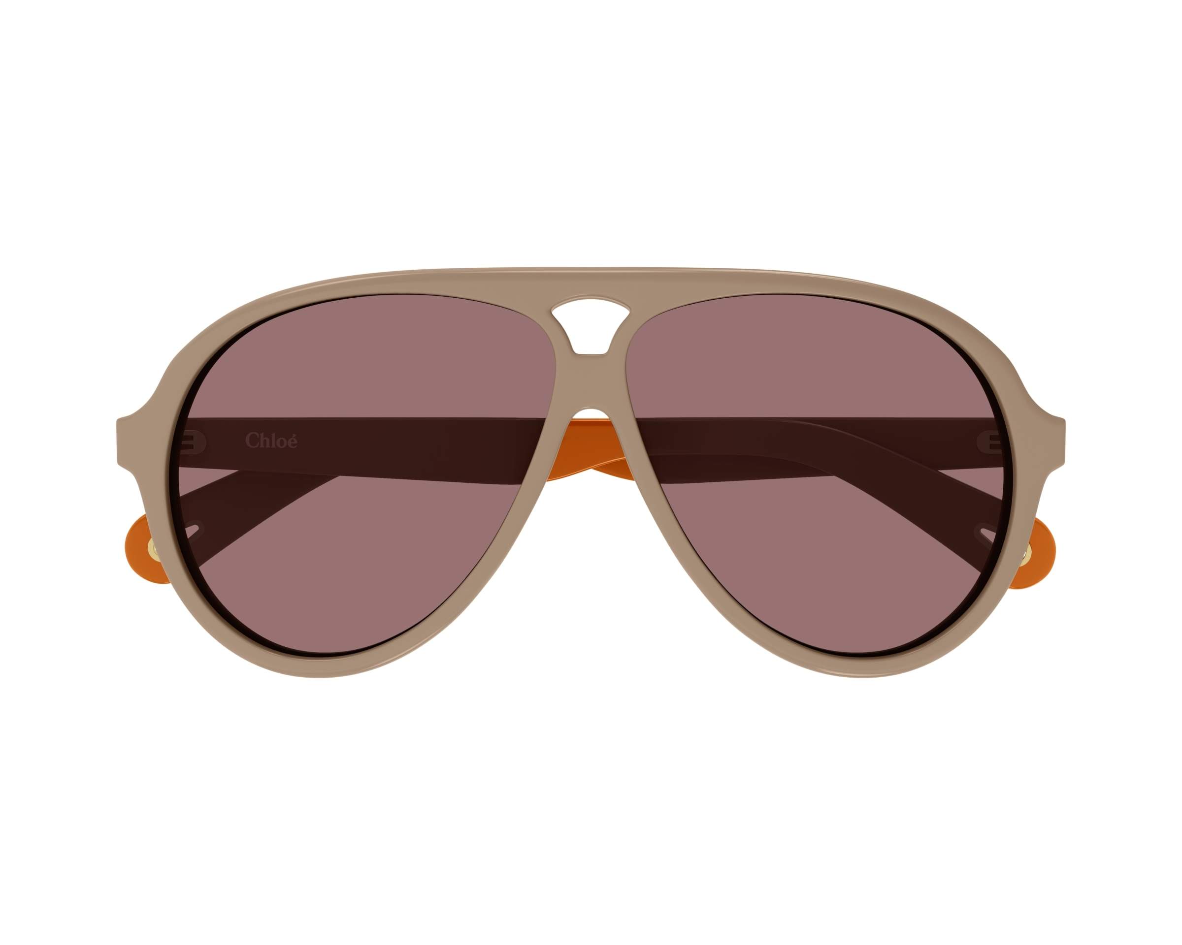 Chloe サングラス　ロンハーマンにて購入 Chloe サングラス ロンハーマンにて購入 eyewear｜Ron Herman