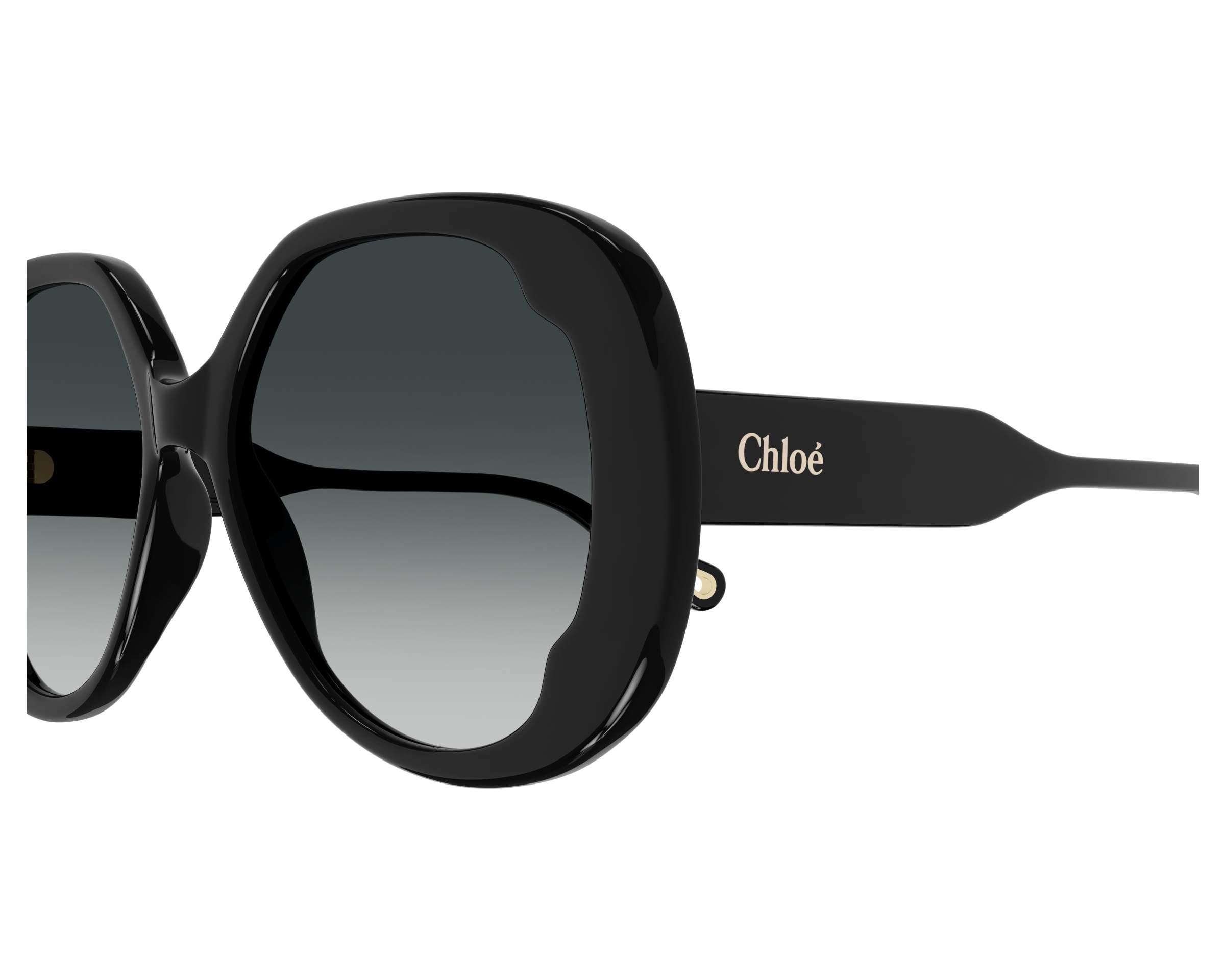 Chloe Sunglasses LILLI CH0195S 001
