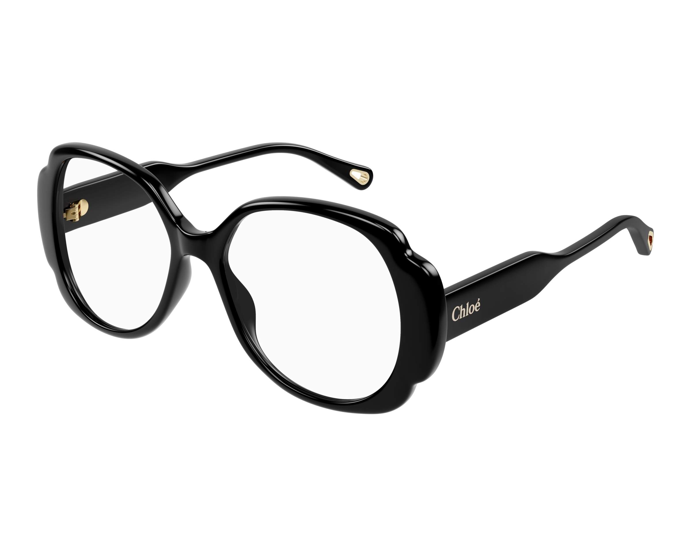 Chloe CH0196O 001: Buy Online | Visionet