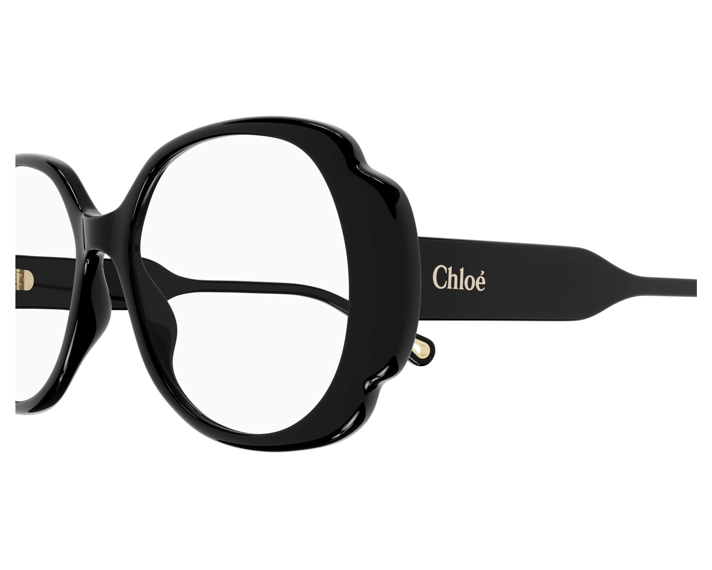 Chloe CH0196O 001: Buy Online | Visionet