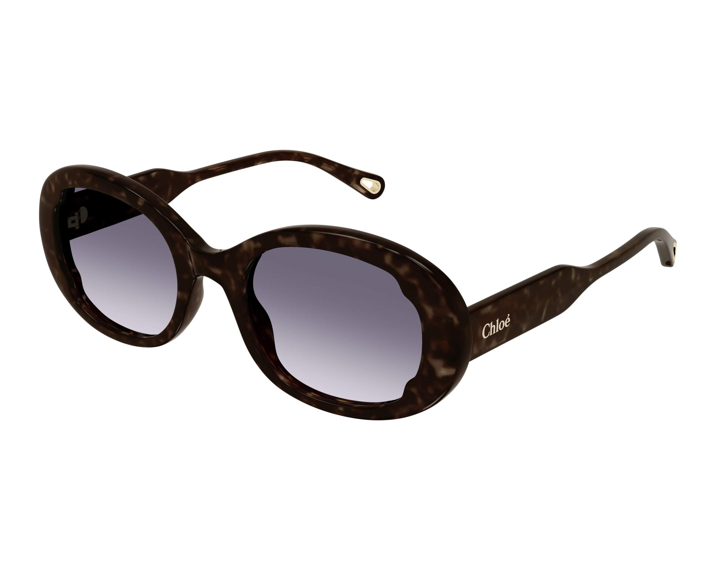 Chloe Sunglasses LILLI CH0197S 002
