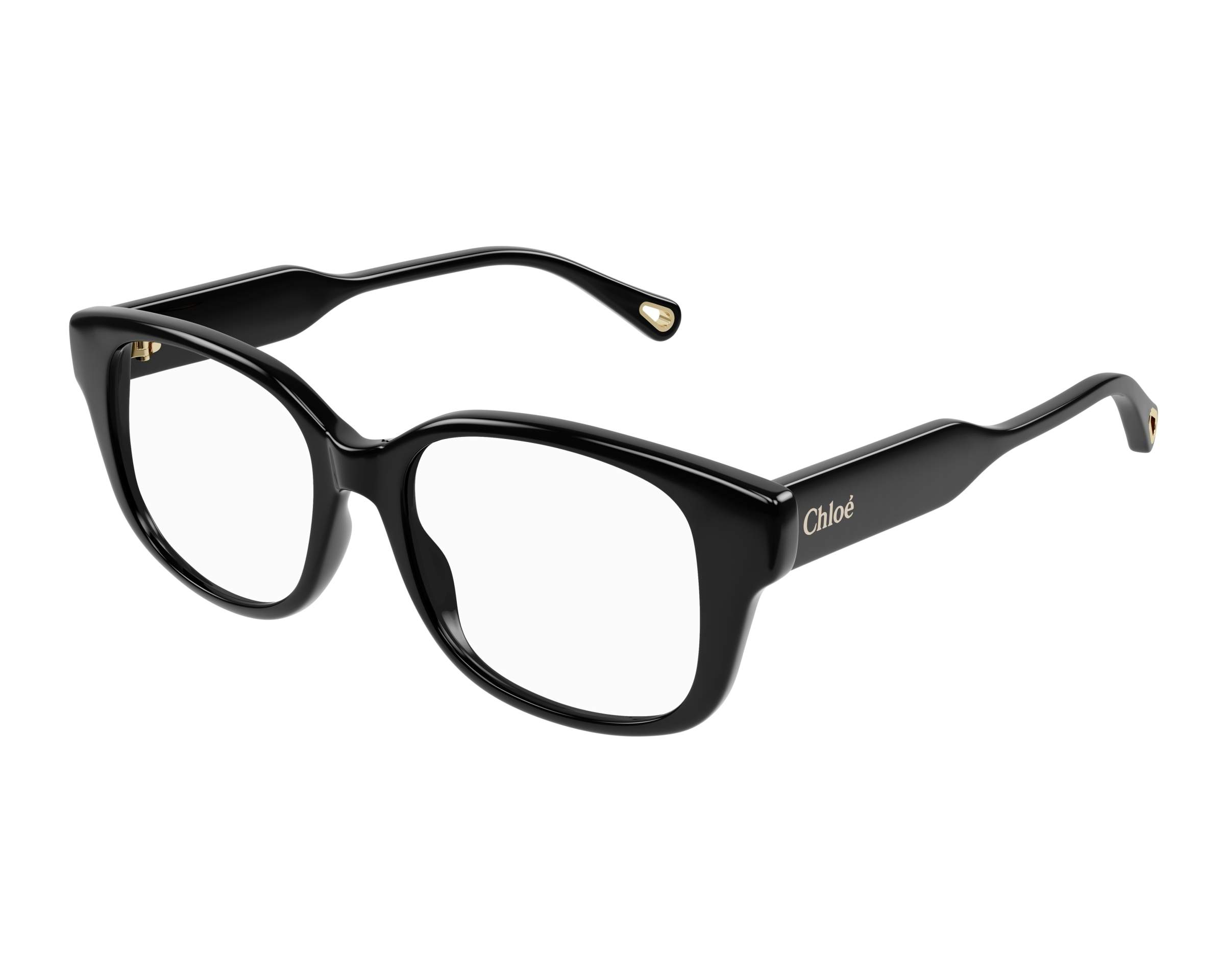 Chloe Glasses LILLI CH0198O 006