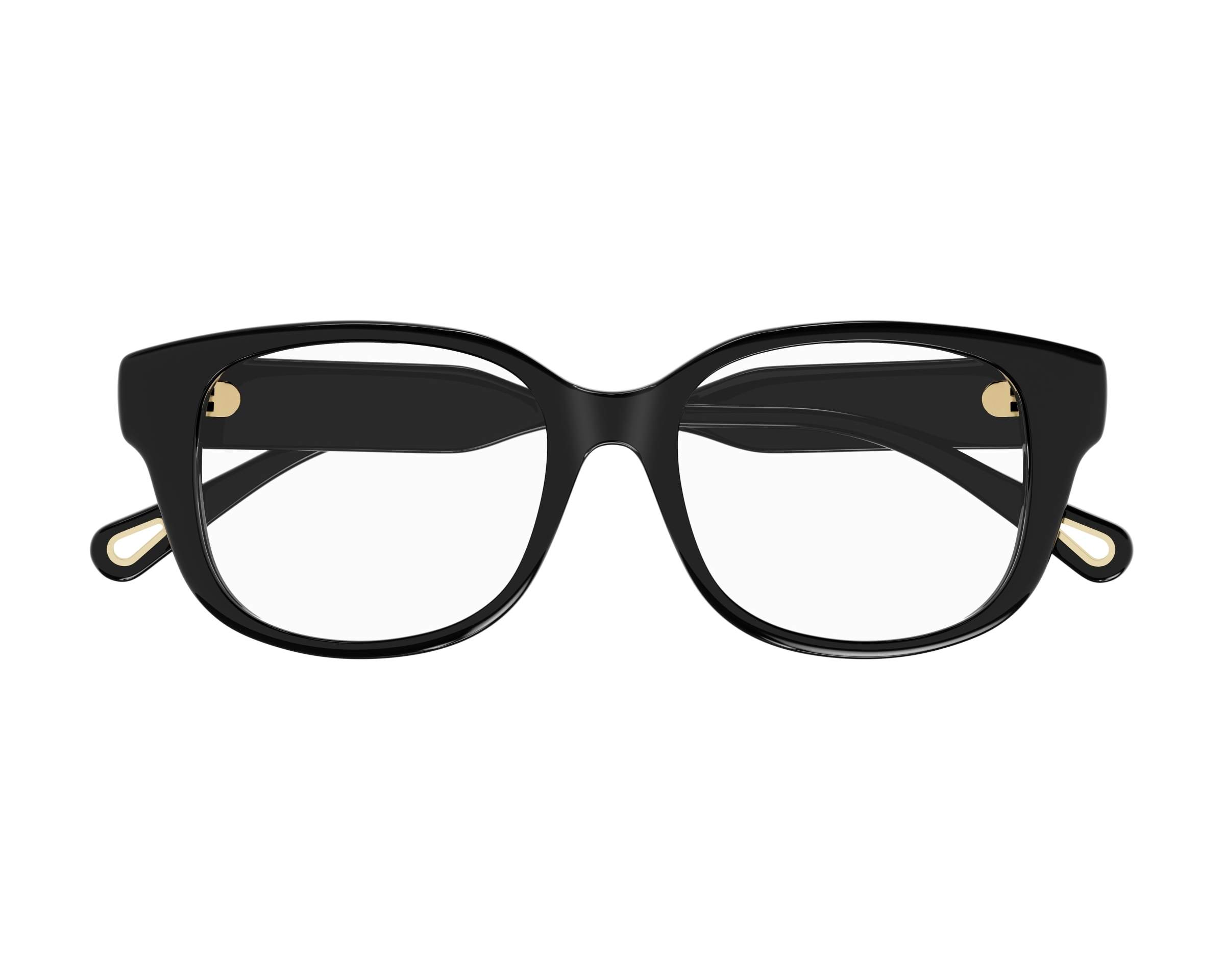 Chloe Glasses LILLI CH0198O 006