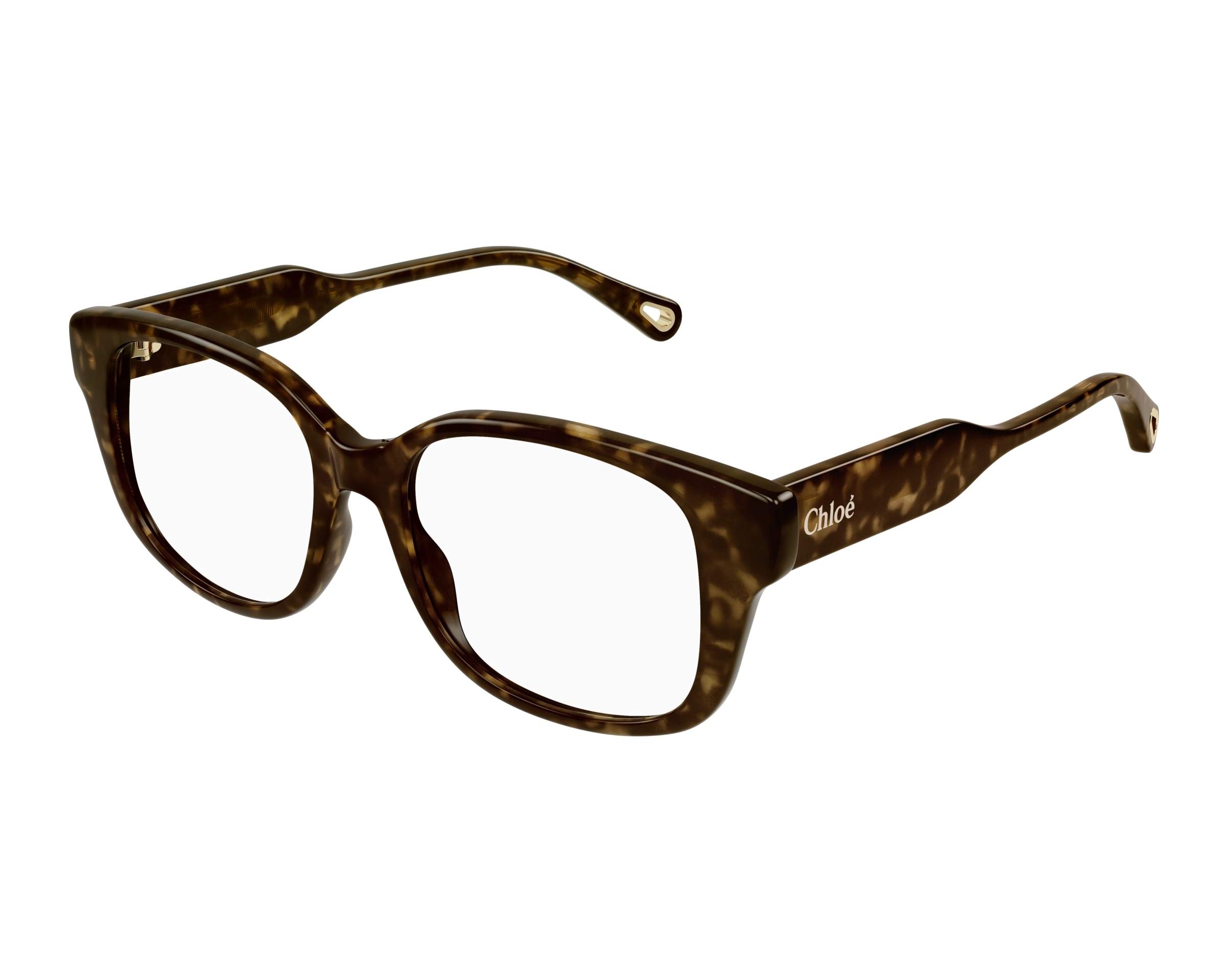 Chloe Glasses LILLI CH0198O 007